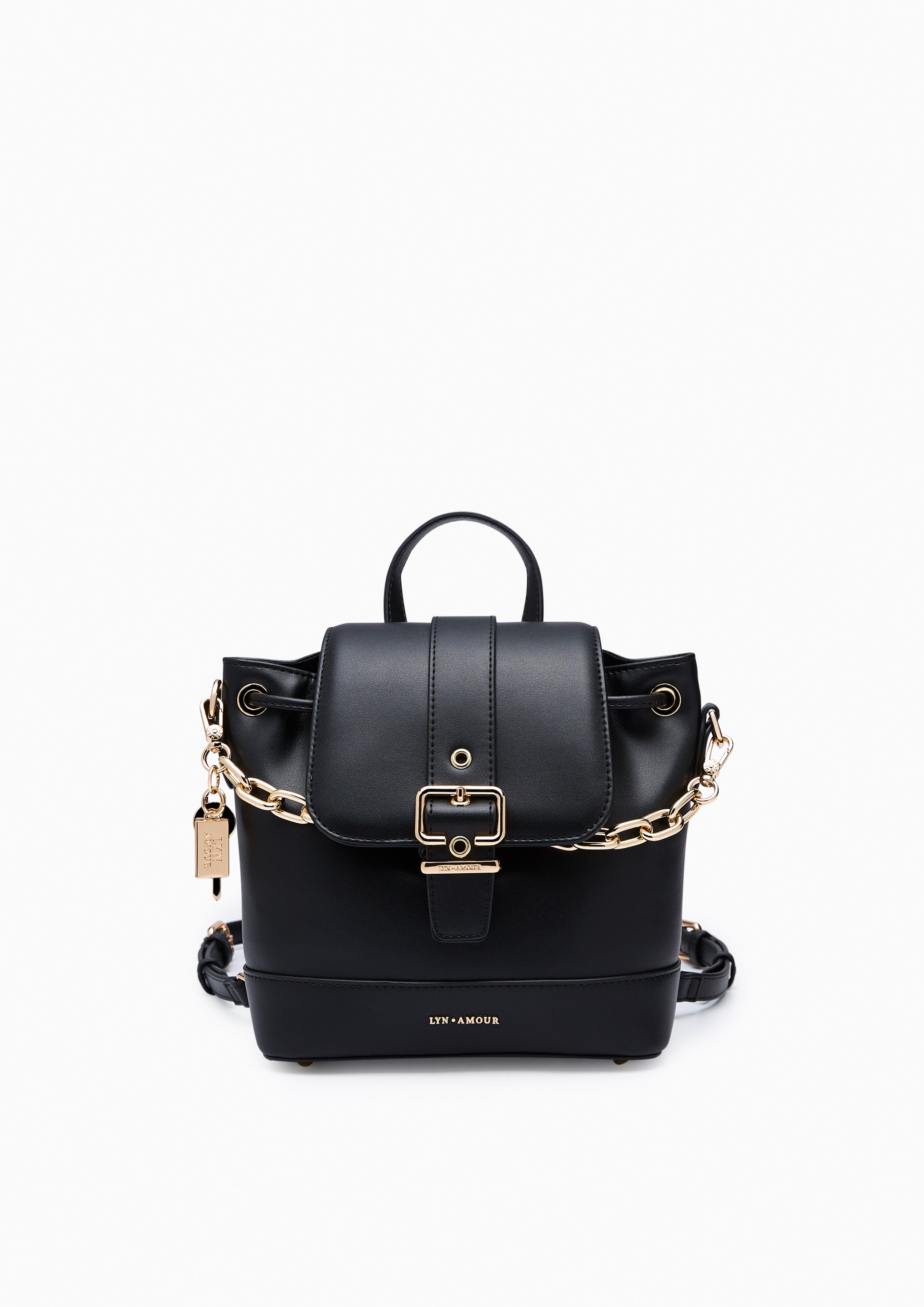 กระเป๋าเป้ขนาดเล็ก Sedara Mini Backpack