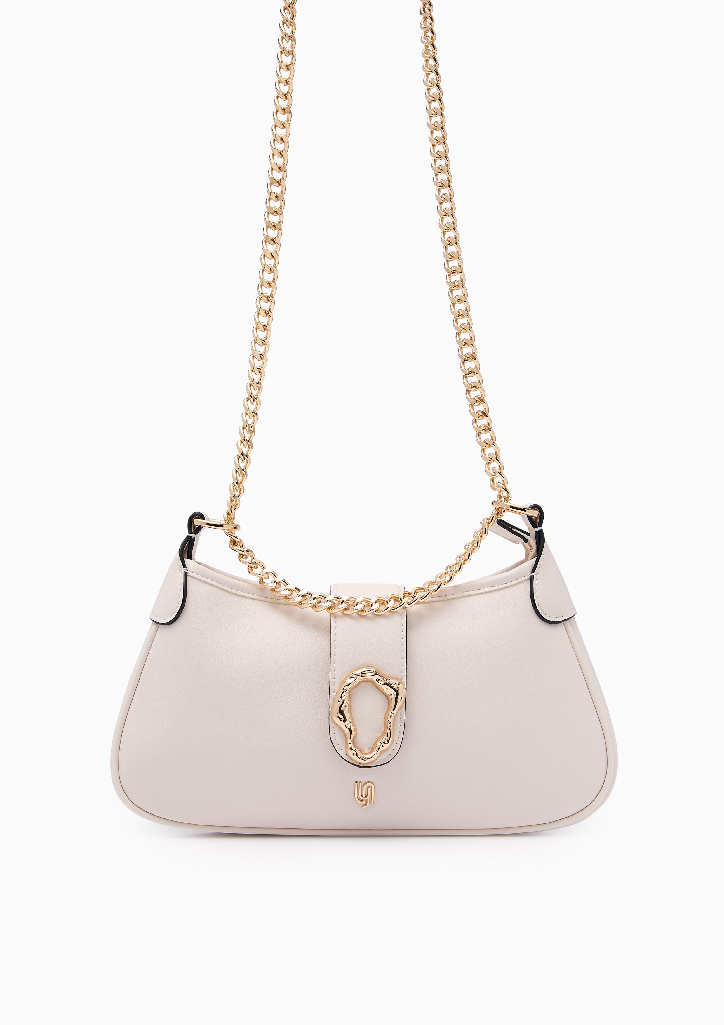 กระเป๋าสะพายไหล่ รุ่น Vary Infinite