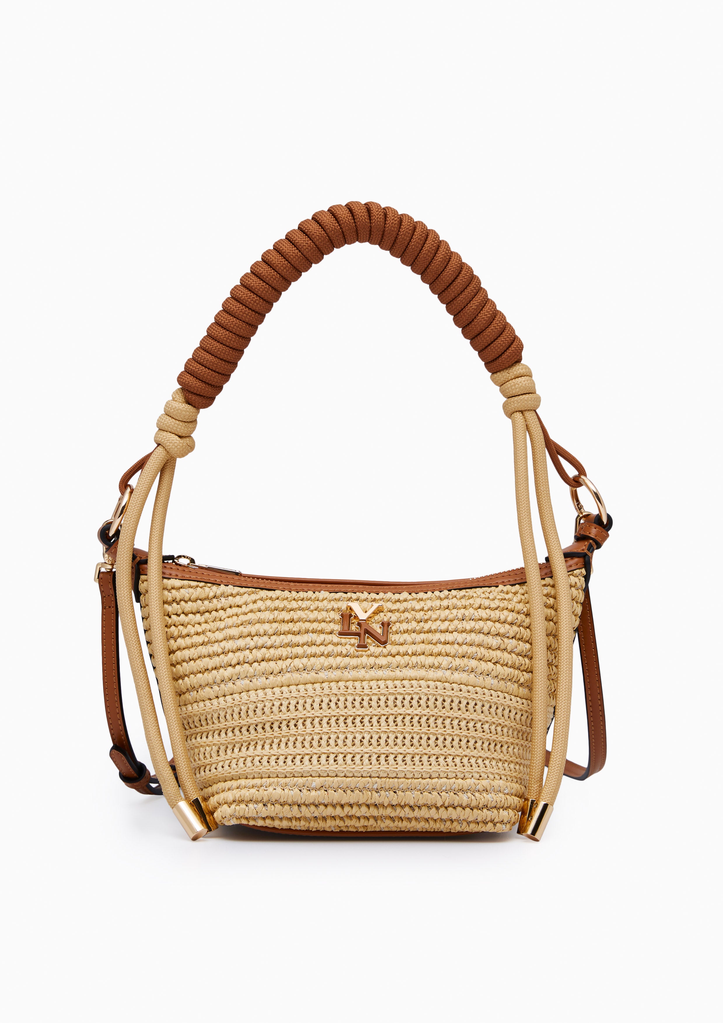 กระเป๋าสะพายไหล่ รุ่น Marena S