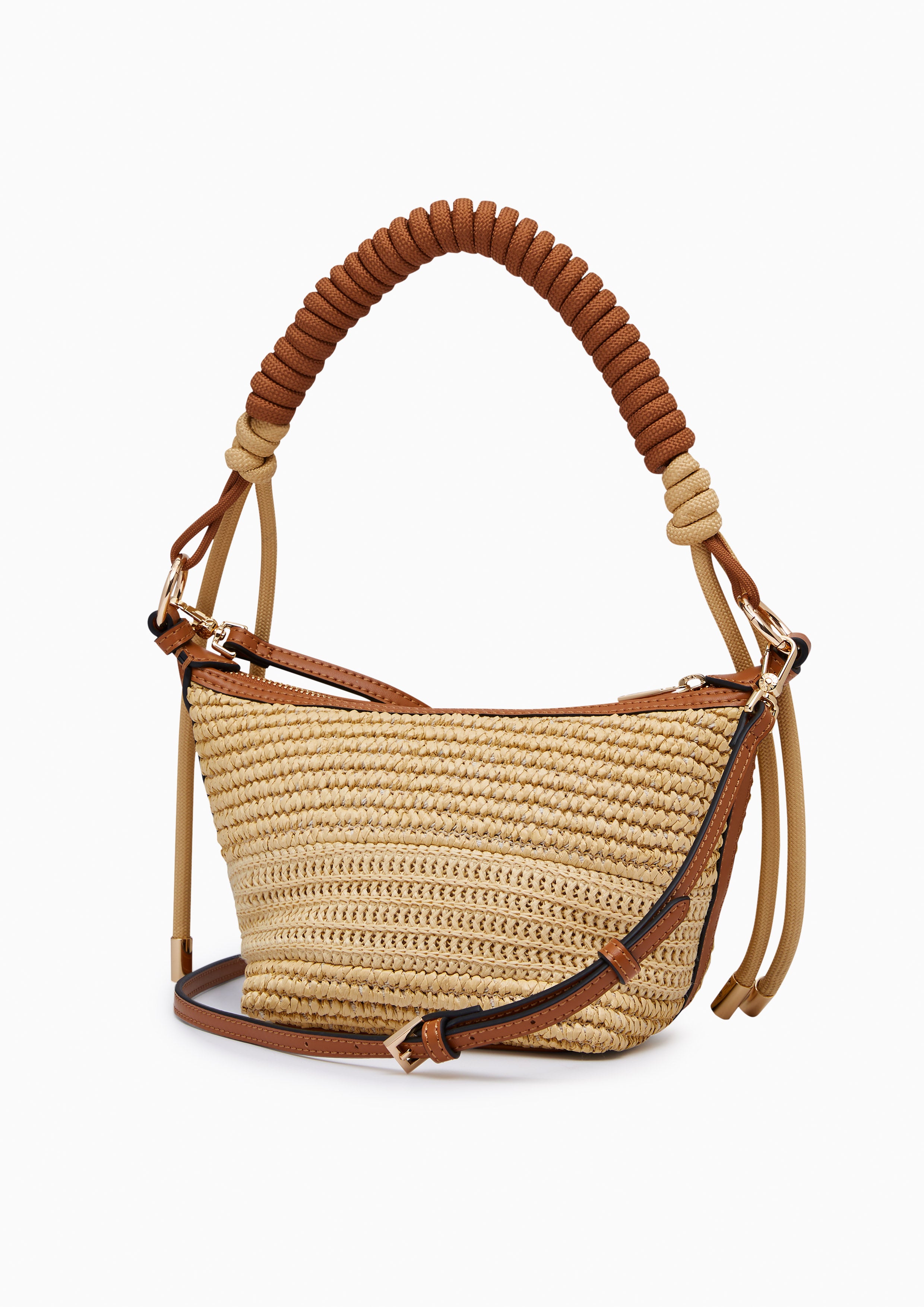 กระเป๋าสะพายไหล่ รุ่น Marena S