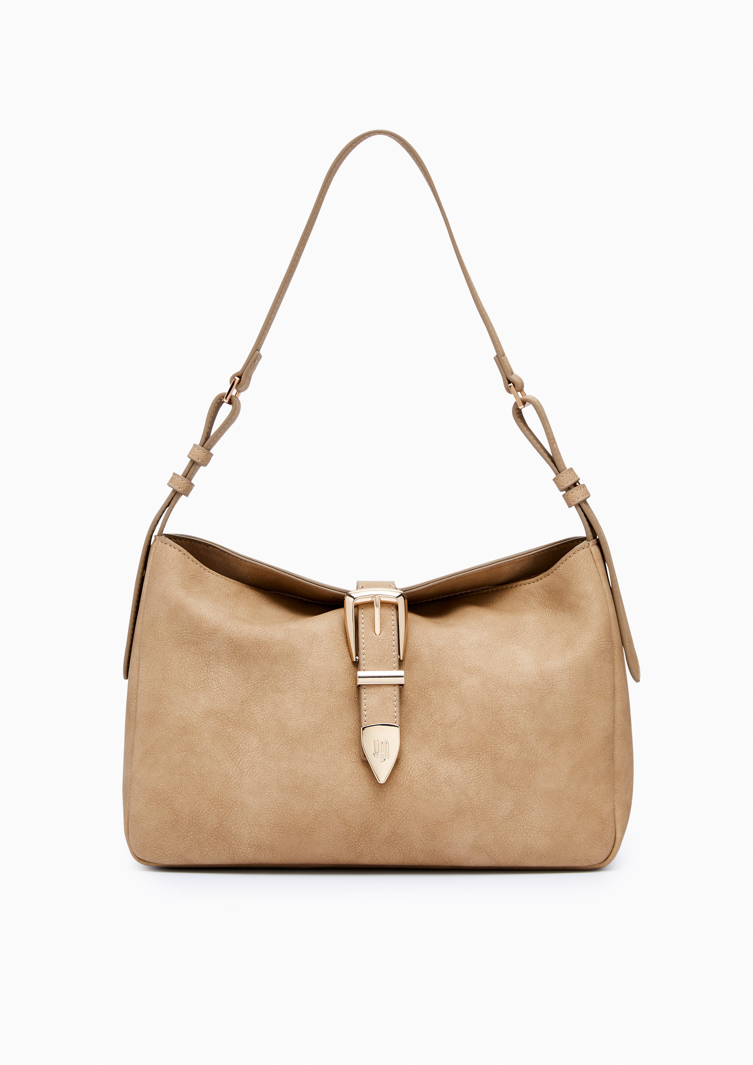 กระเป๋าสะพายไหล่ รุ่น Luky Lu M