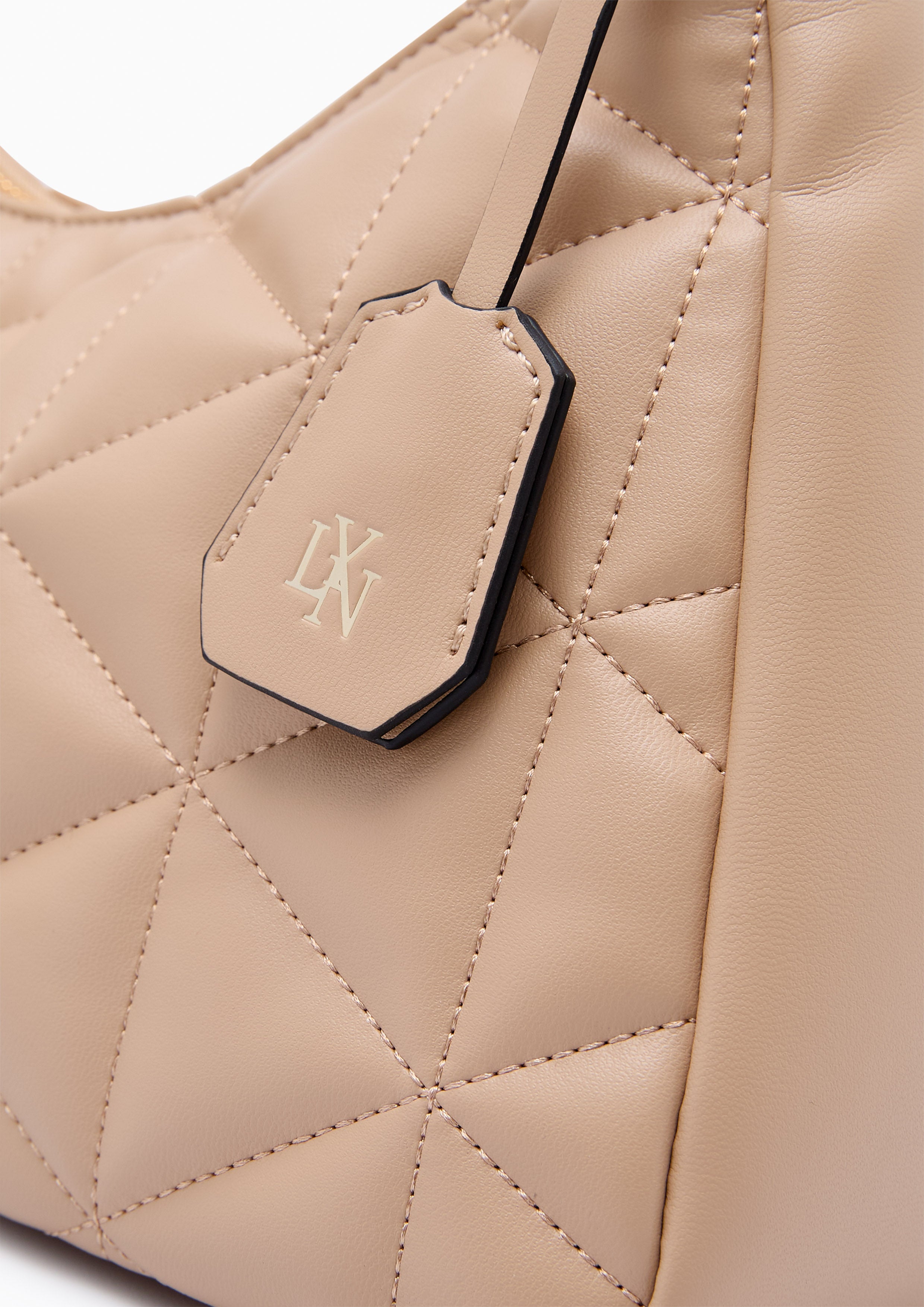 กระเป๋าสะพายไหล่ Tress M