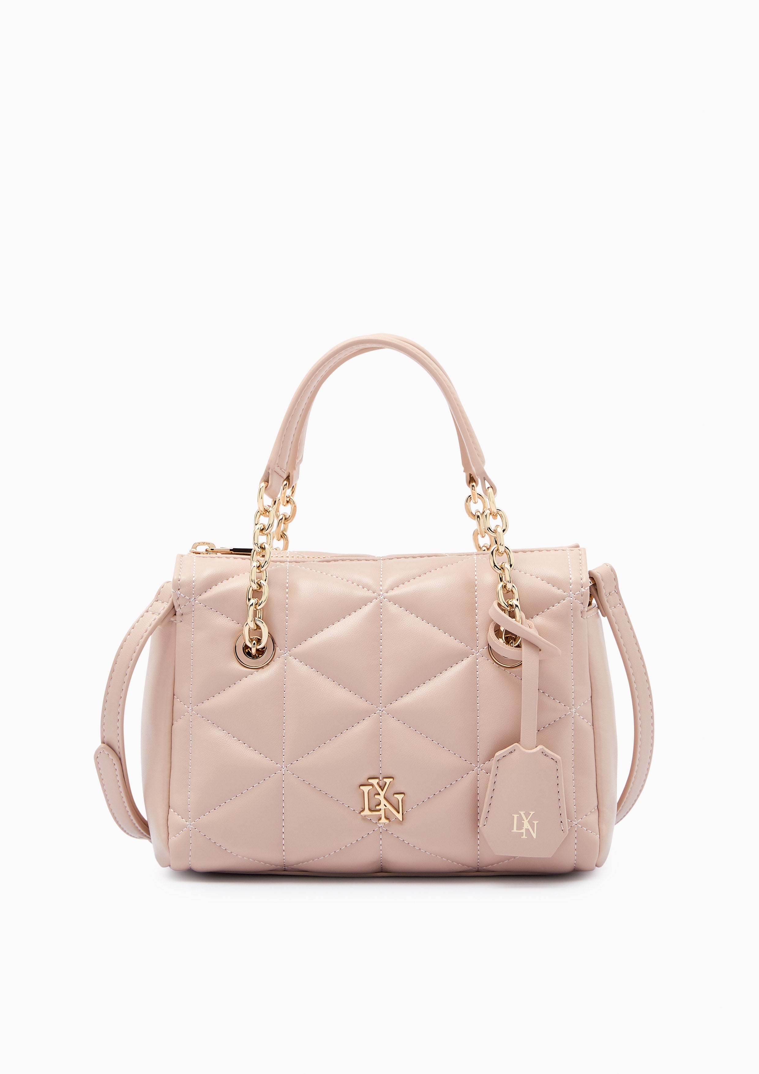 กระเป๋าถือ Tress XS