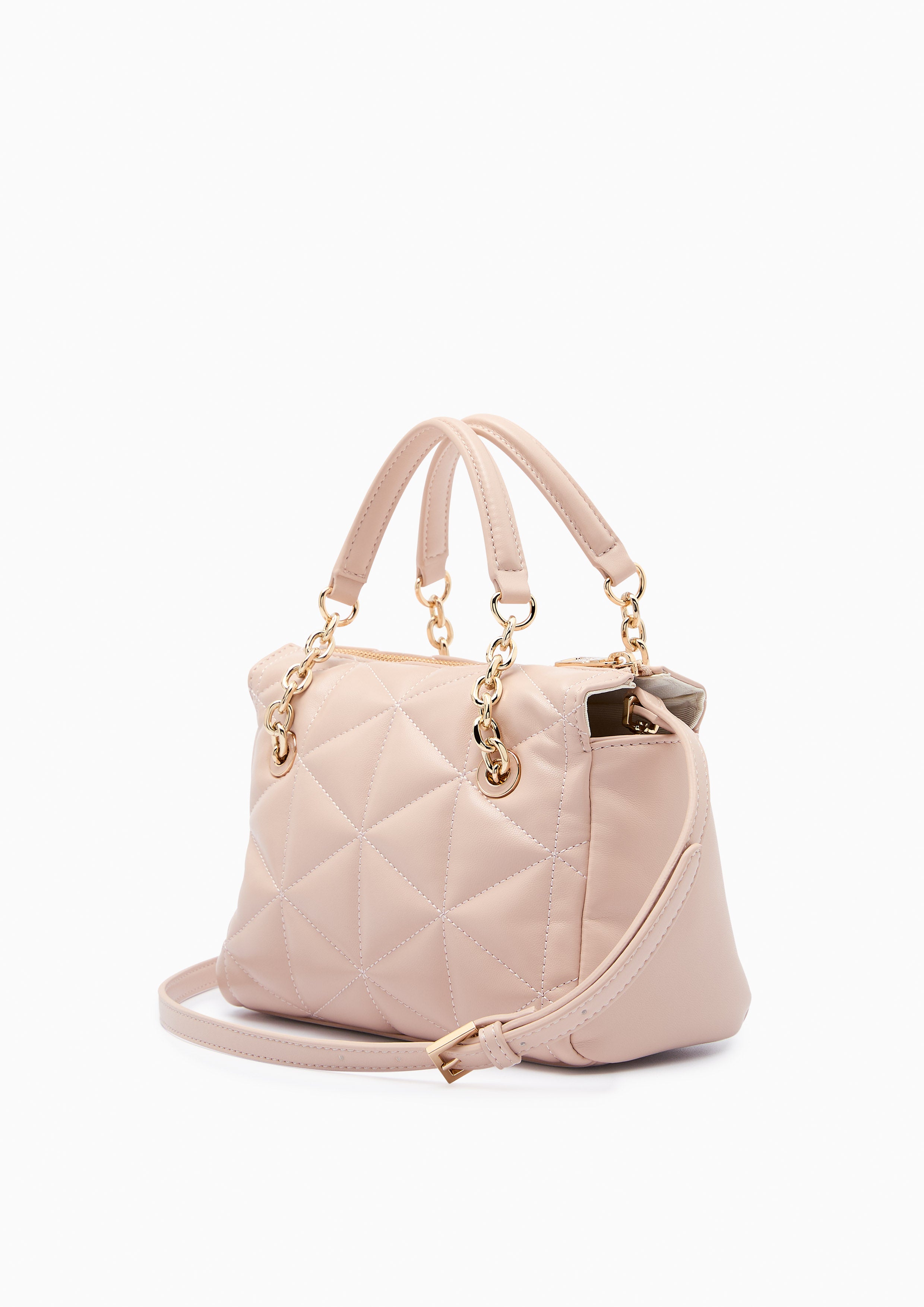 กระเป๋าถือ Tress XS