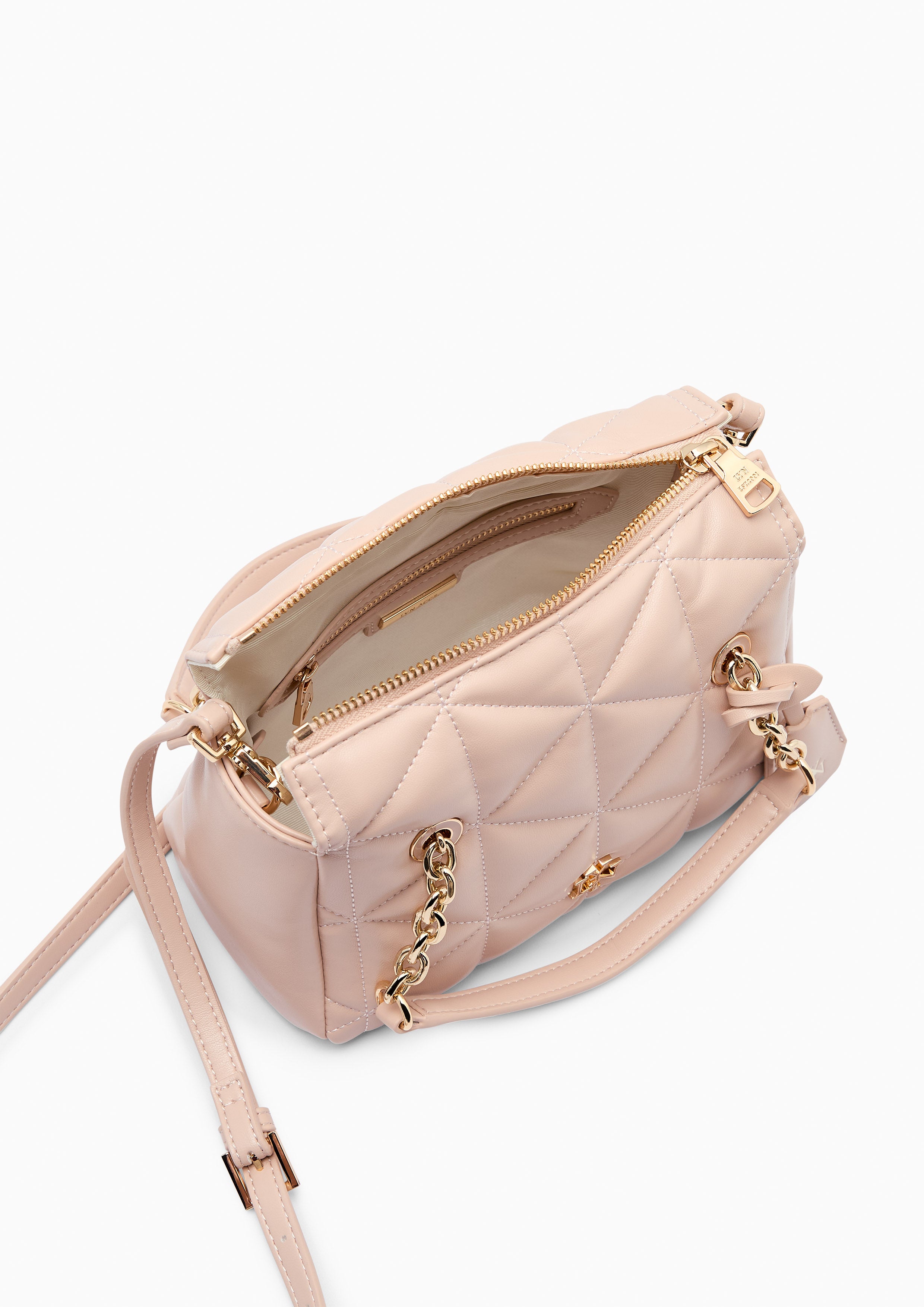 กระเป๋าถือ Tress XS