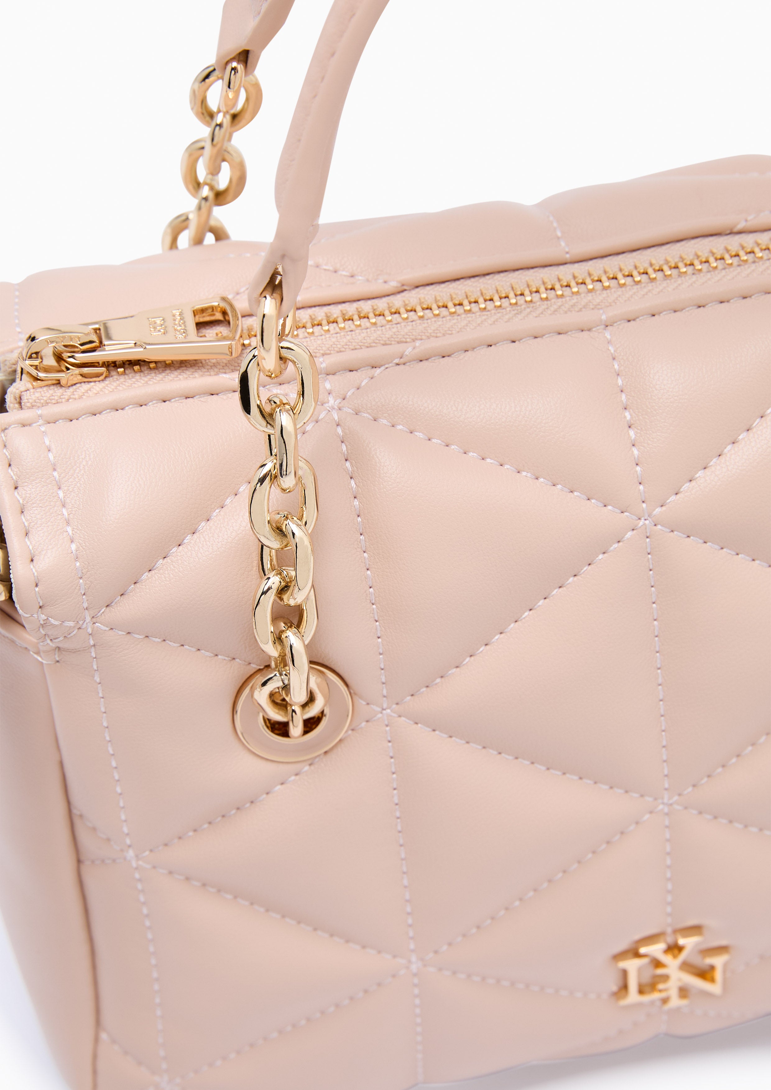 กระเป๋าถือ Tress XS