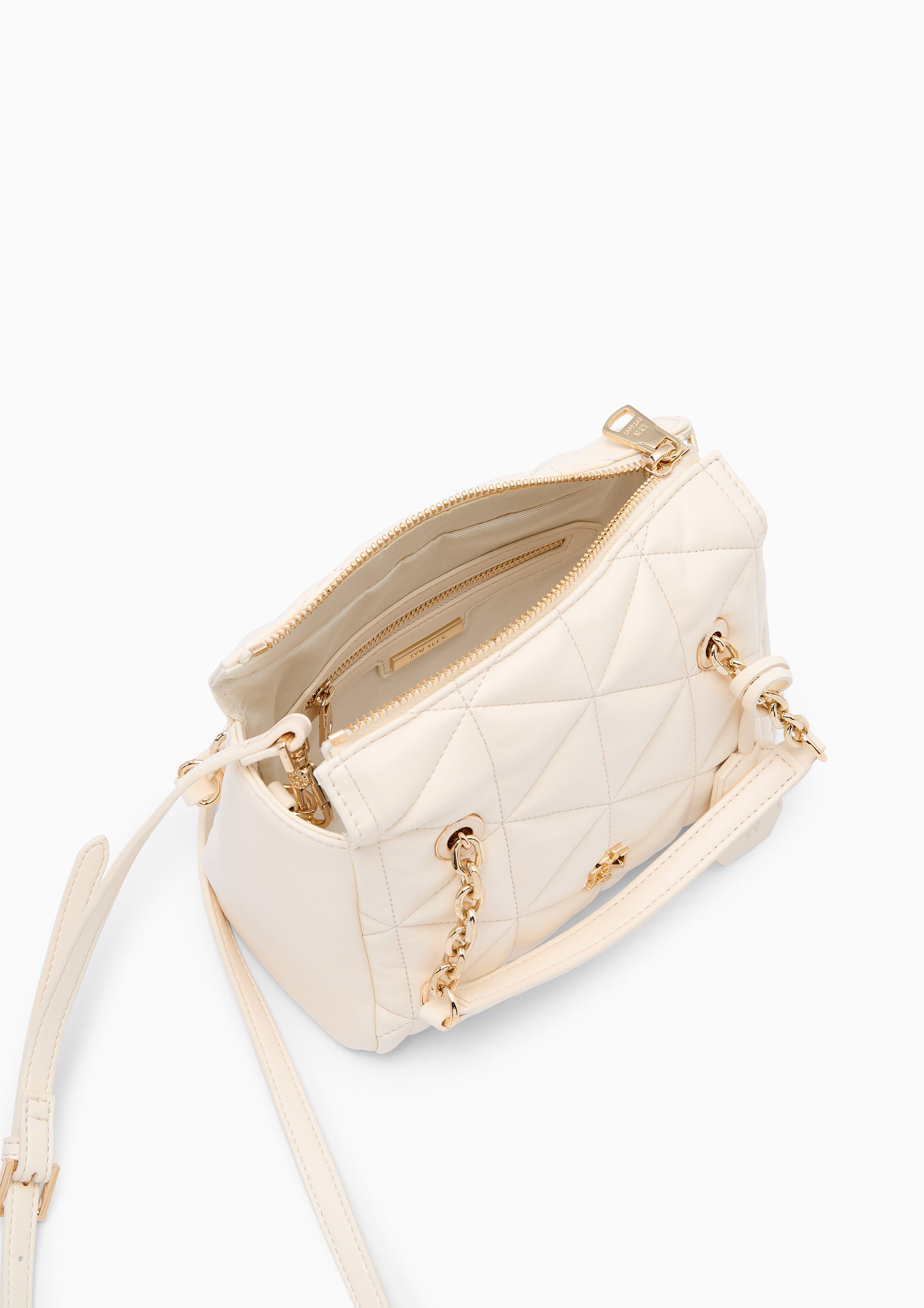 กระเป๋าถือ Tress XS