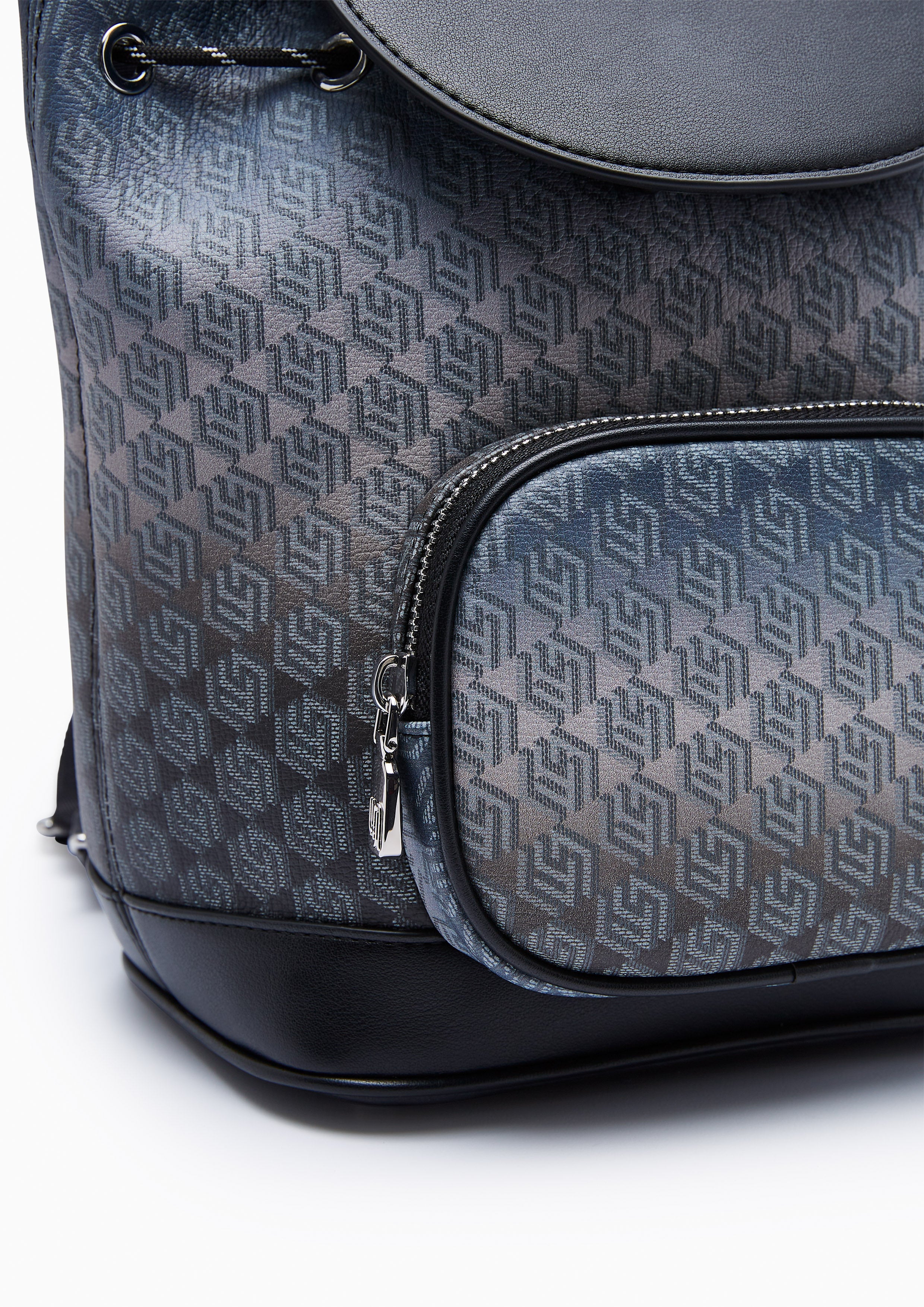 กระเป๋าเป้ รุ่น Jacob Infinite Backpack