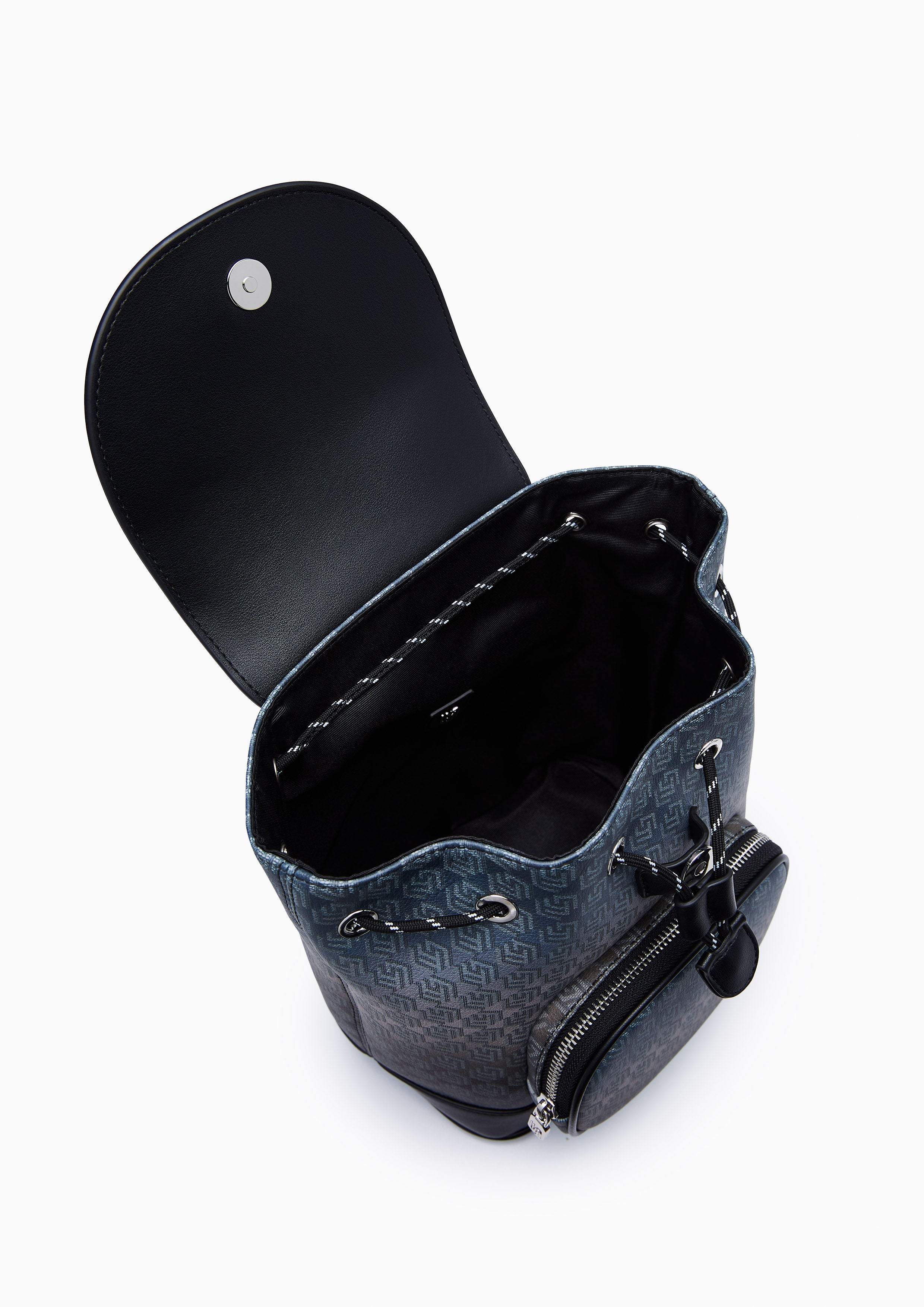 กระเป๋าเป้ รุ่น Jacob Infinite Backpack