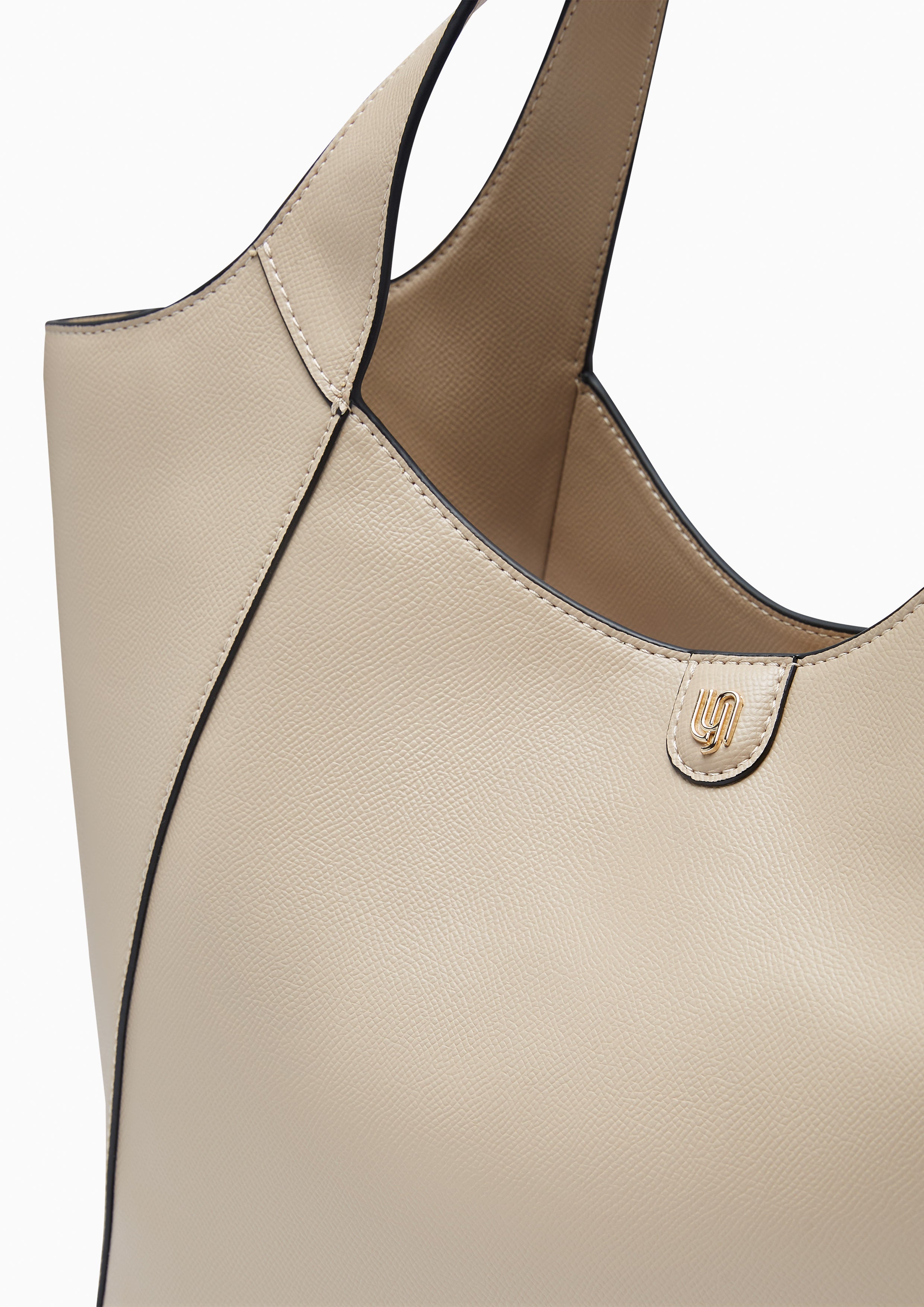 กระเป๋าโท้ท รุ่น Gloria XL