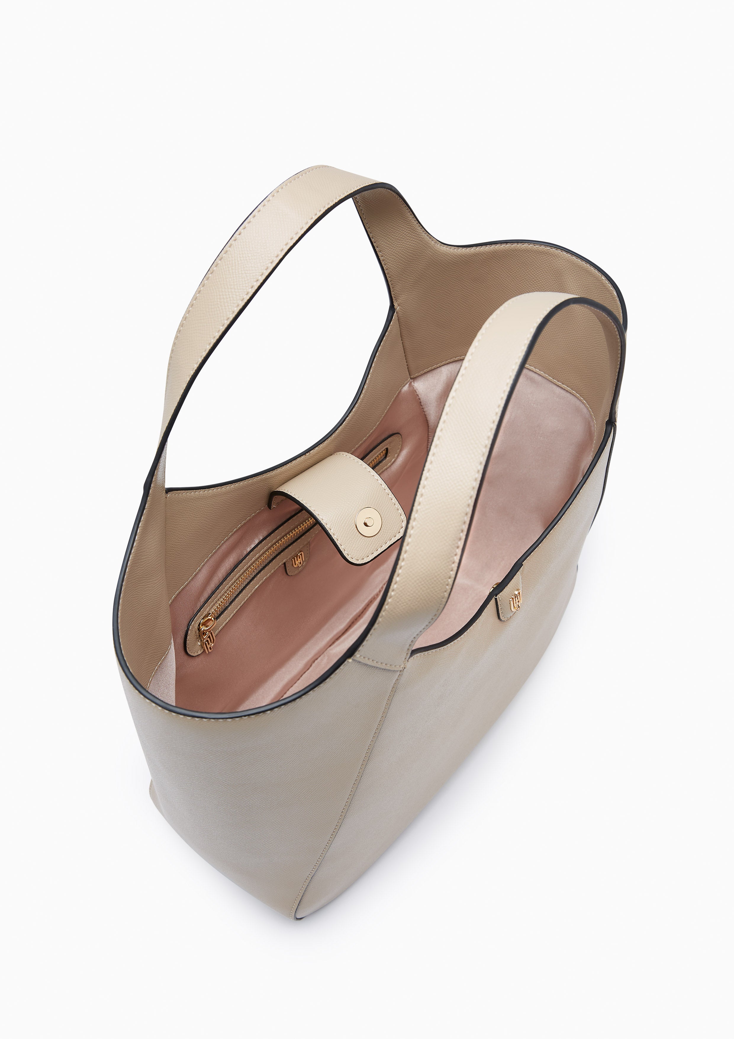 กระเป๋าโท้ท รุ่น Gloria XL