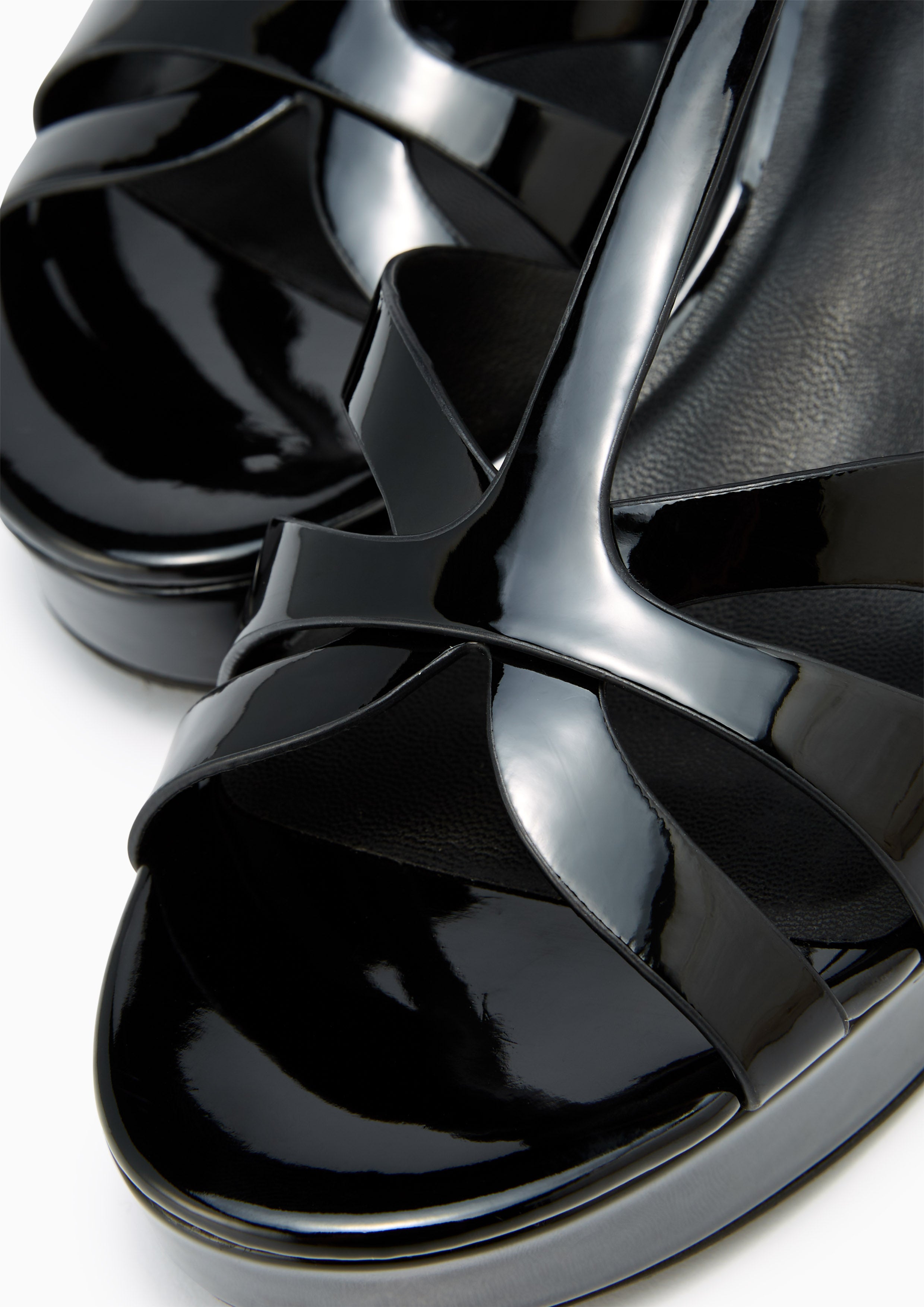 รองเท้าส้นสูง Sabella Mid II