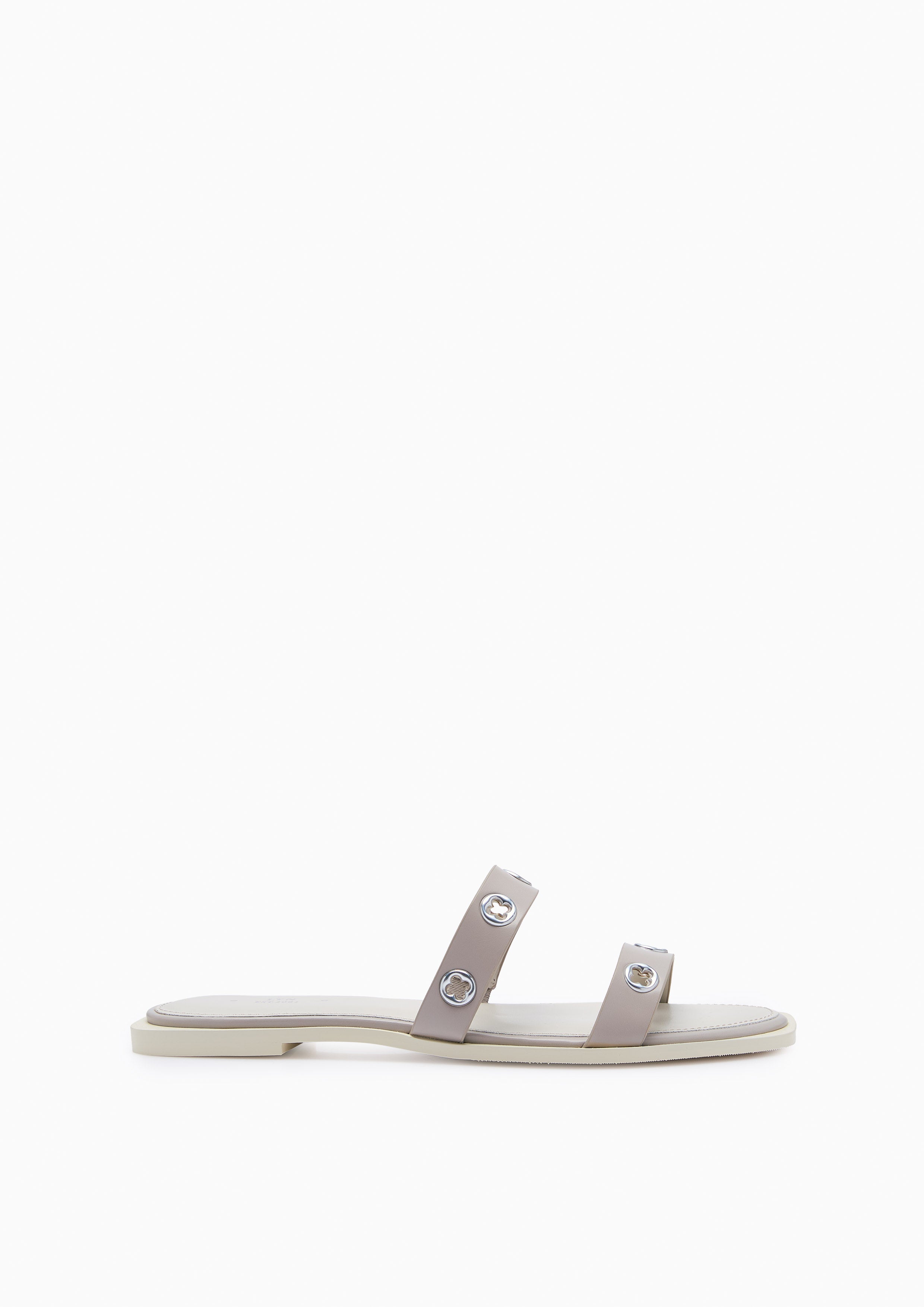 รองเท้าแตะ รุ่น Olive Slide