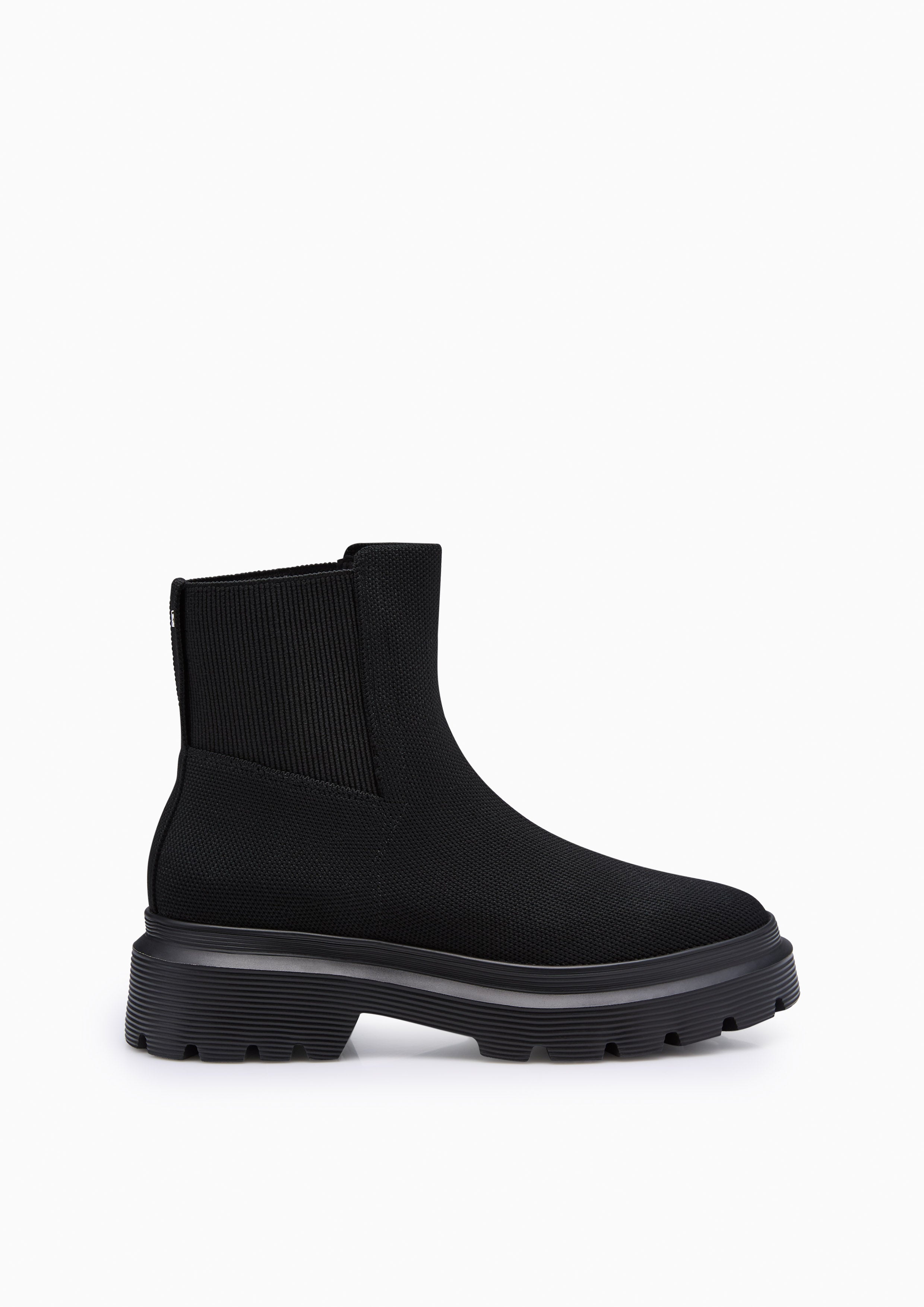 รองเท้าบู๊ต Go Easy Bootie