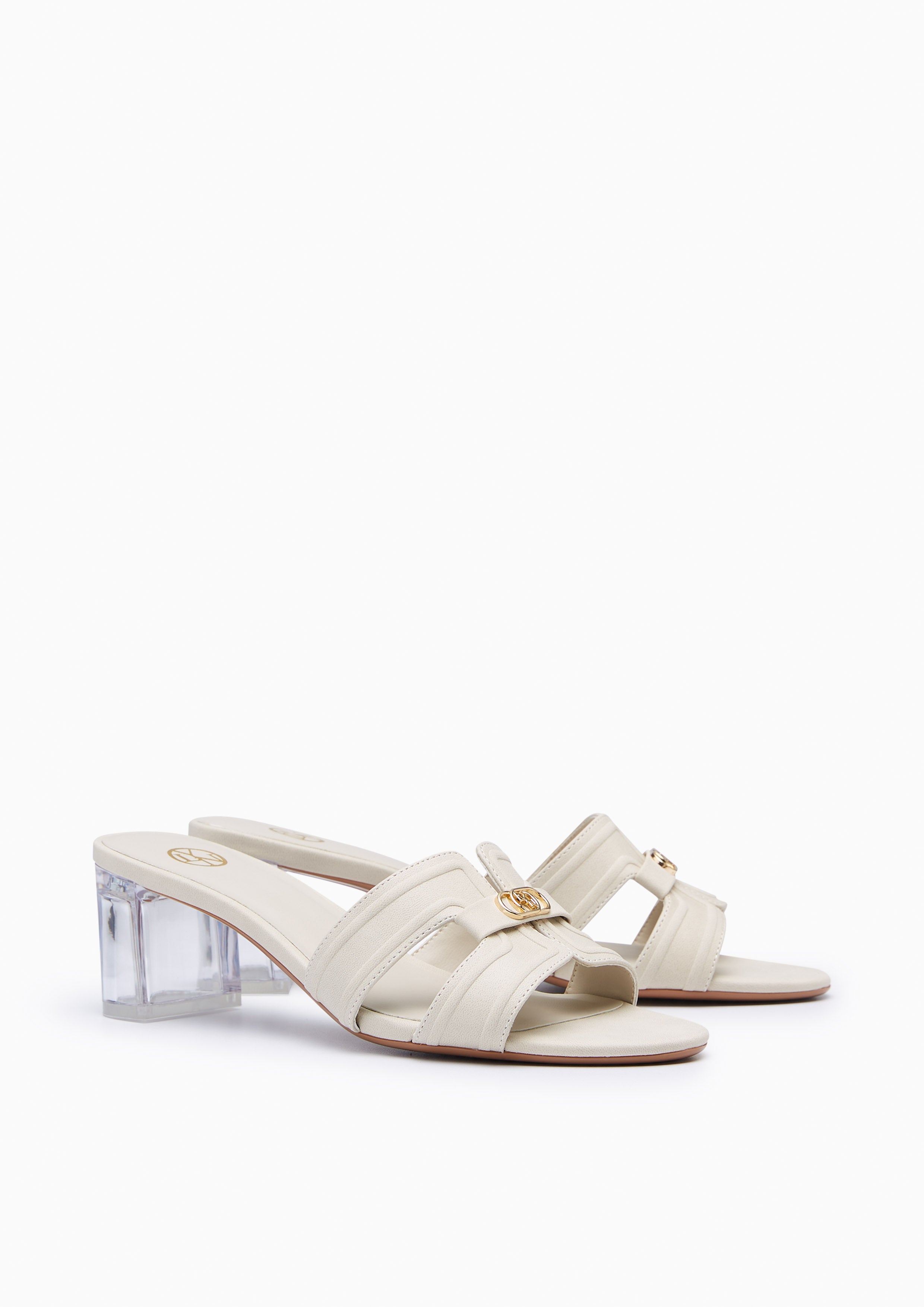 รองเท้า Hey Mid Suede