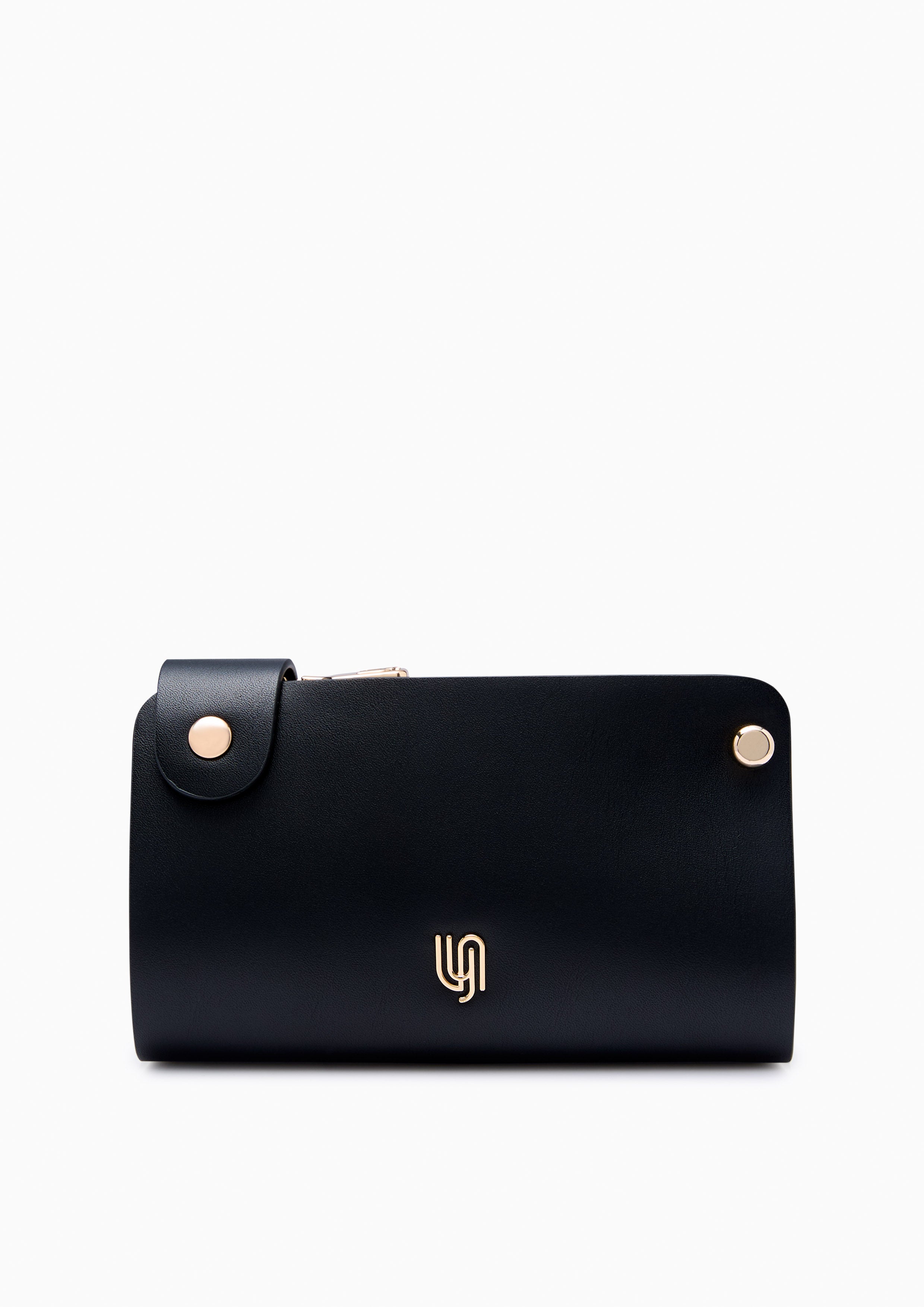 Montana Infinite Card Holder Black