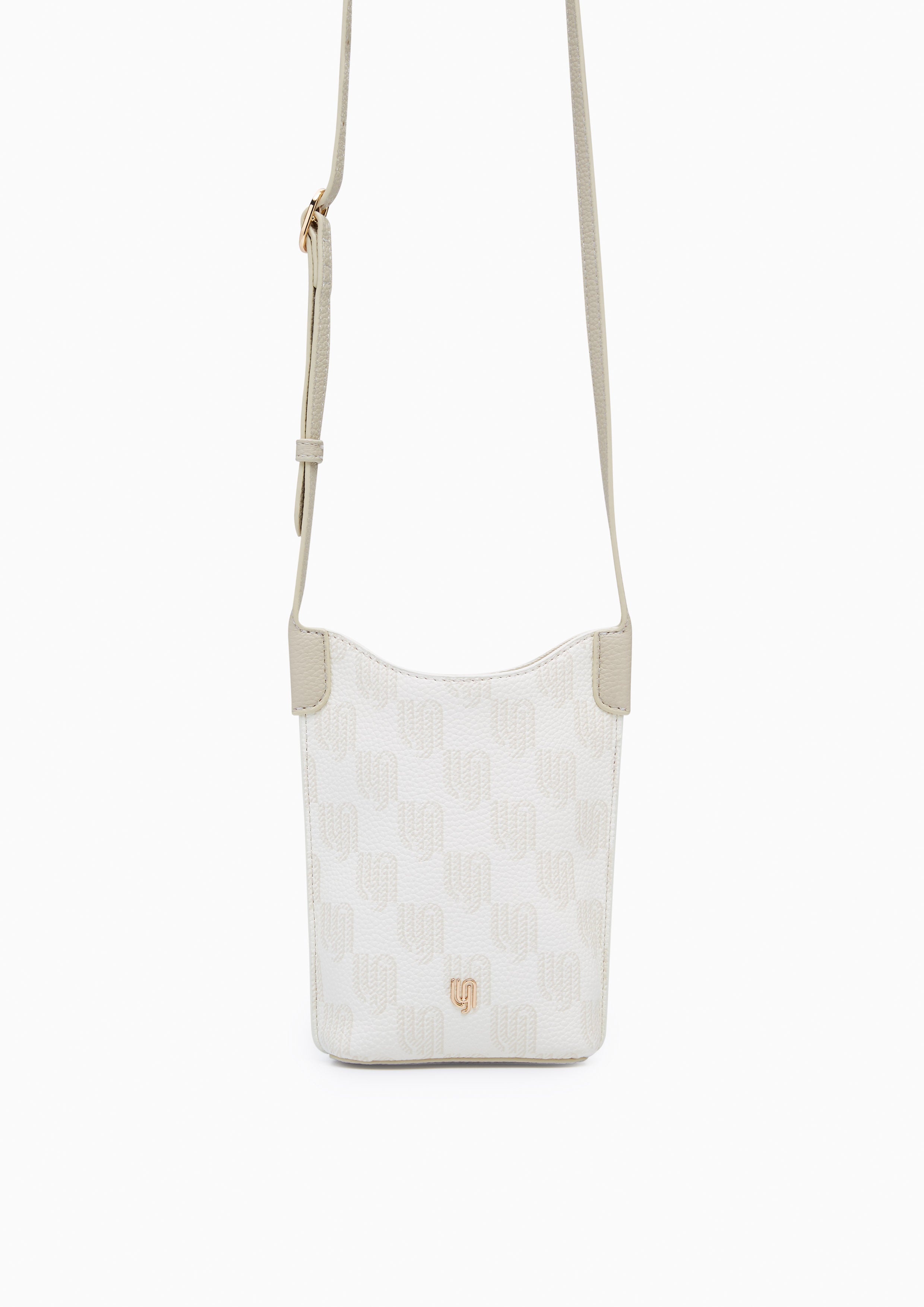 กระเป๋าใส่มือถือ Blondie Infinite