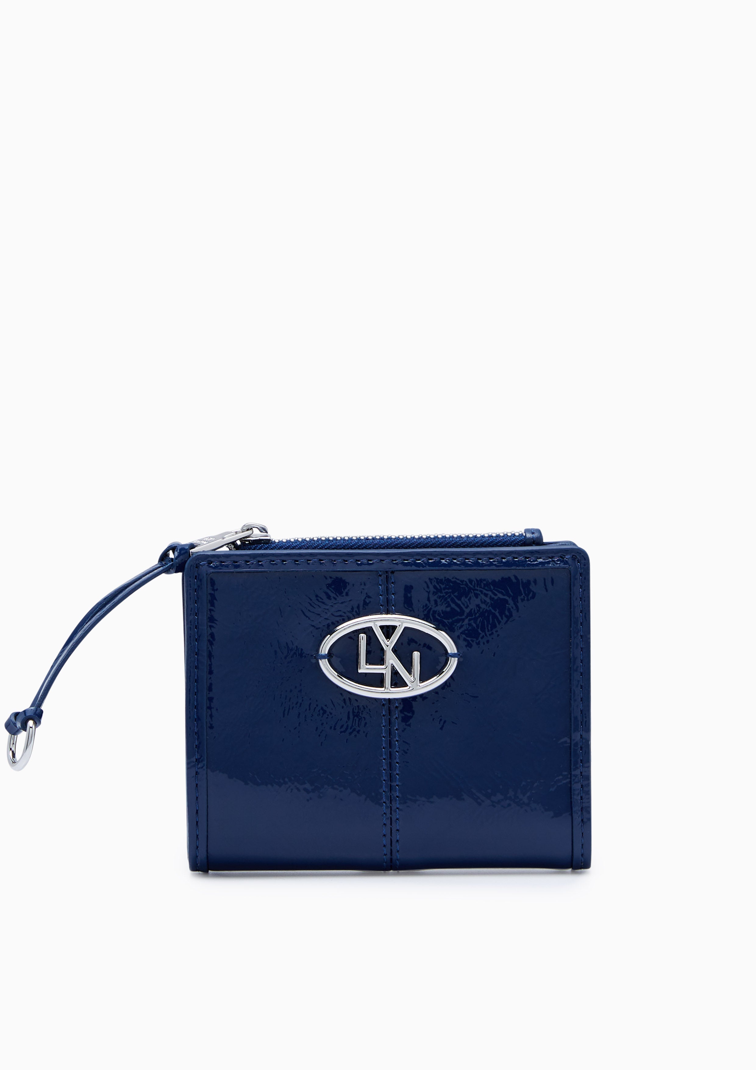 กระเป๋าสตางค์ Pixkle