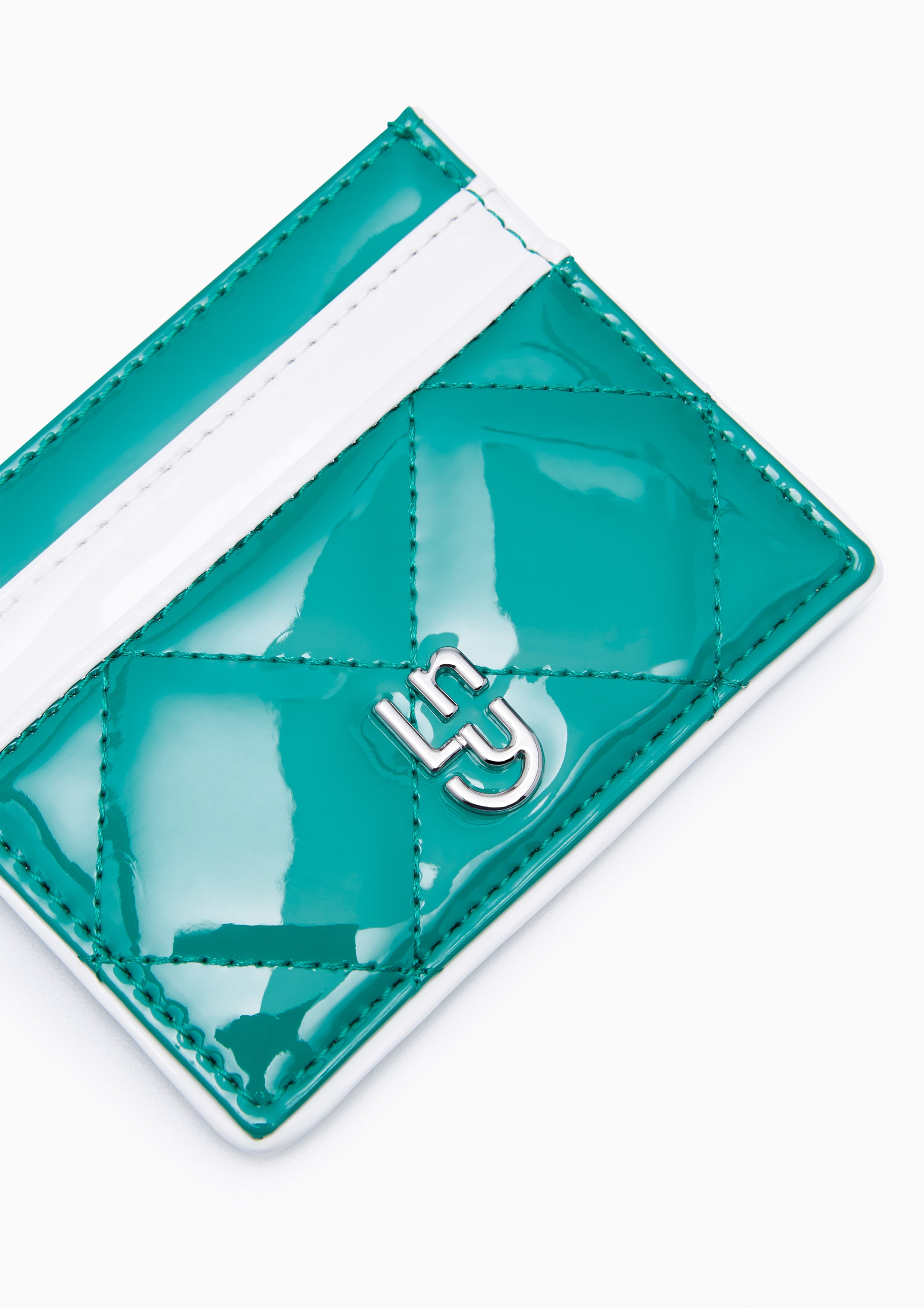 กระเป๋าใส่บัตร Kiki Card Holder