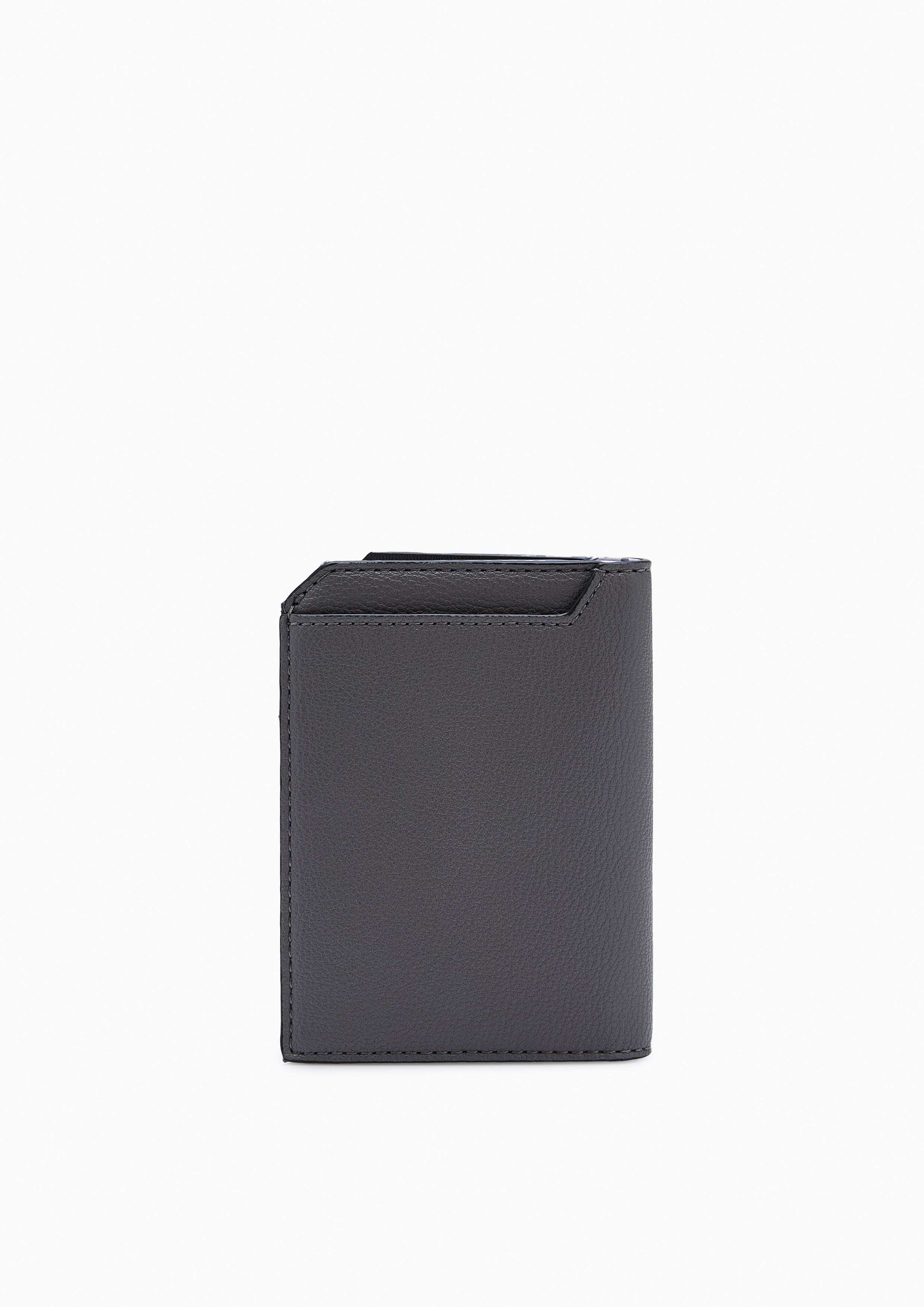 กระเป๋าสตางค์ Zoll Infinite Bi-Fold