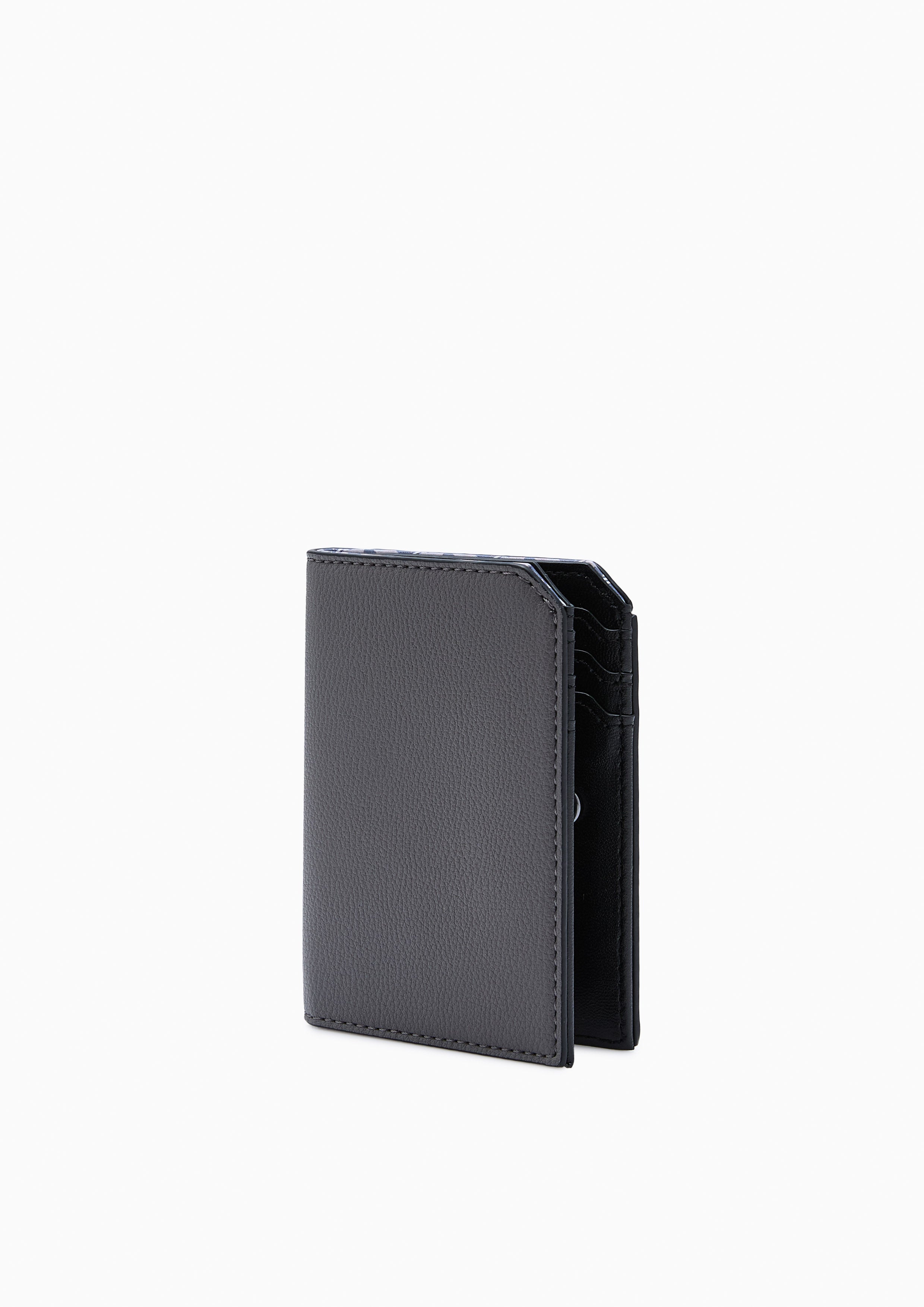 กระเป๋าสตางค์ Zoll Infinite Bi-Fold