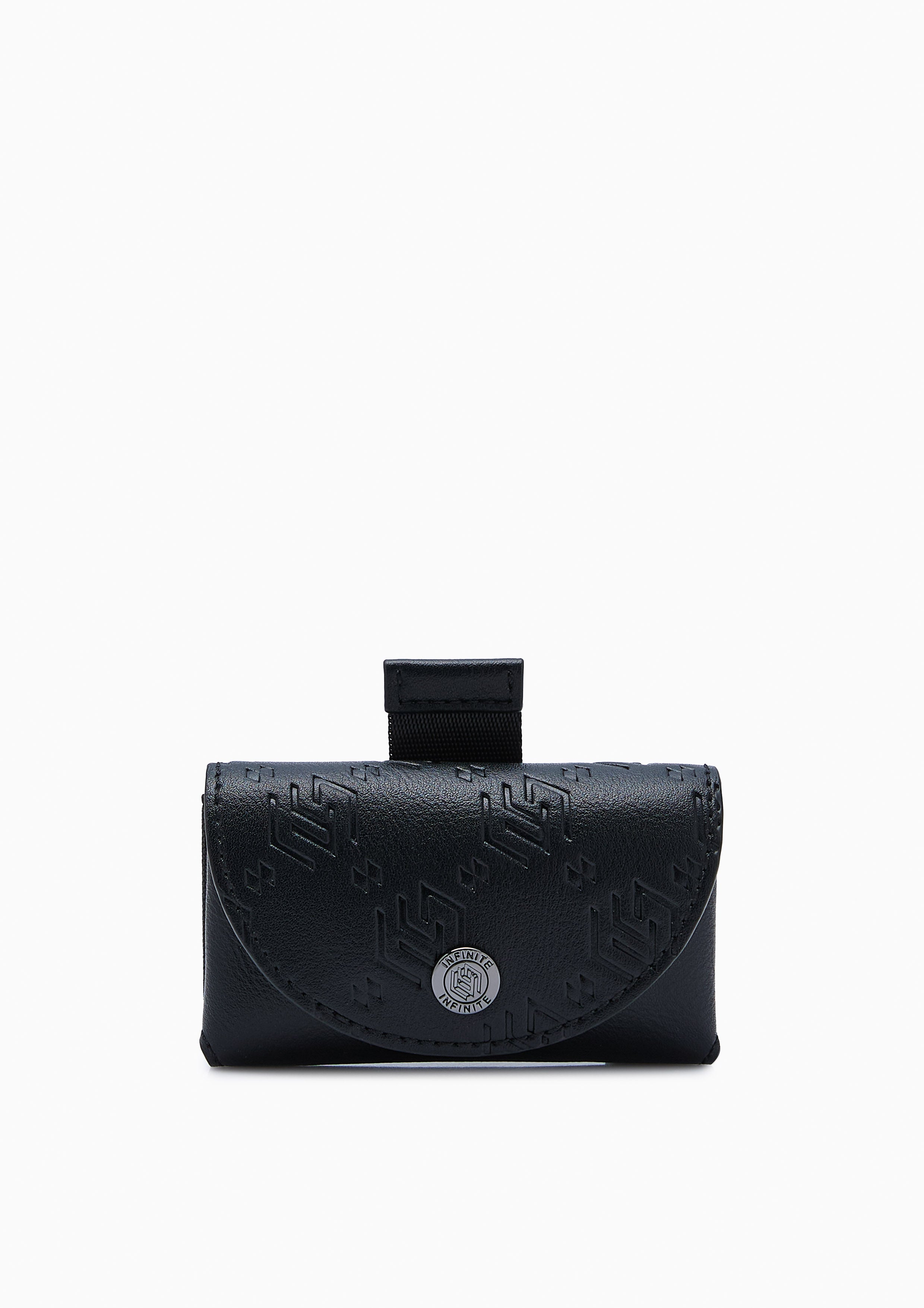 กระเป๋าใส่บัตร Zoll Infinite