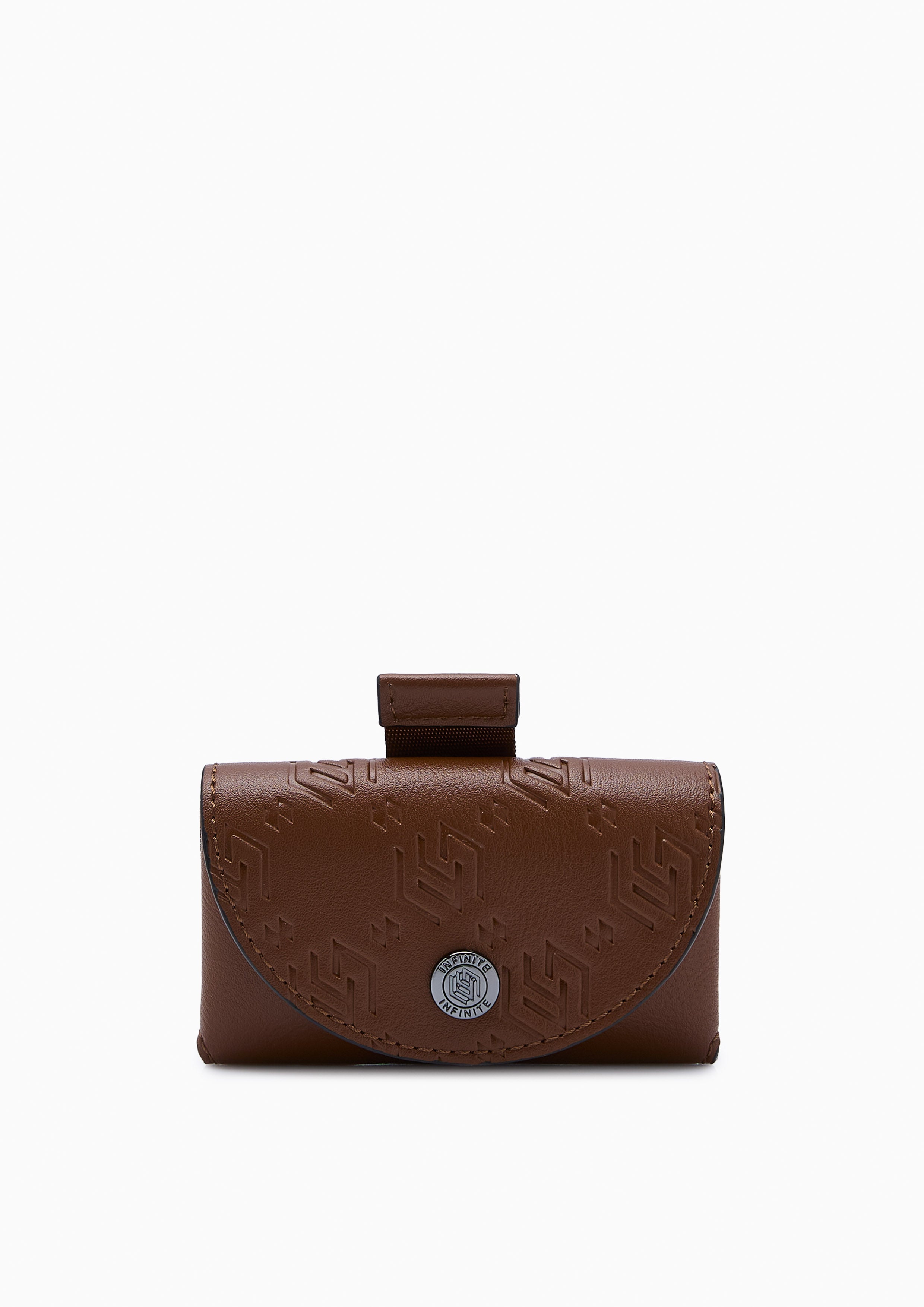 กระเป๋าใส่บัตร Zoll Infinite