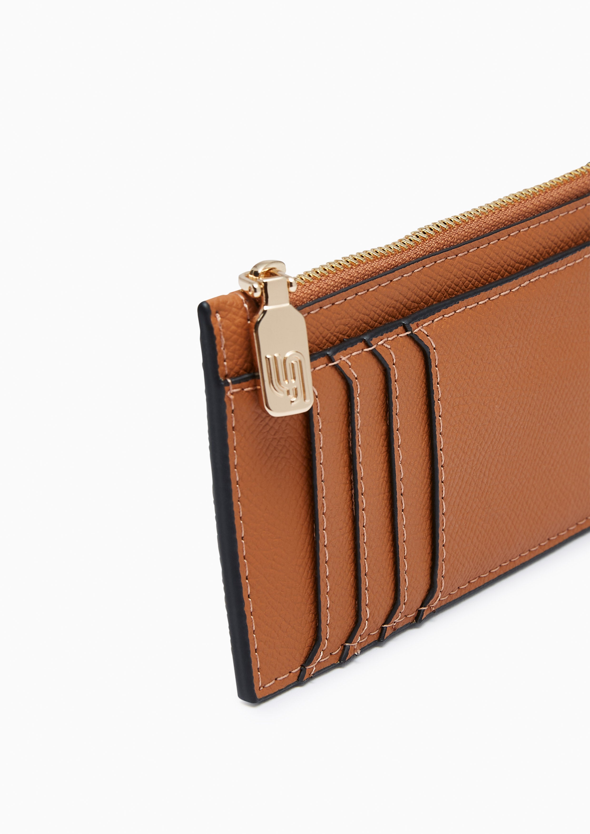 กระเป๋าสตางค์ รุ่น Gloria Infinite