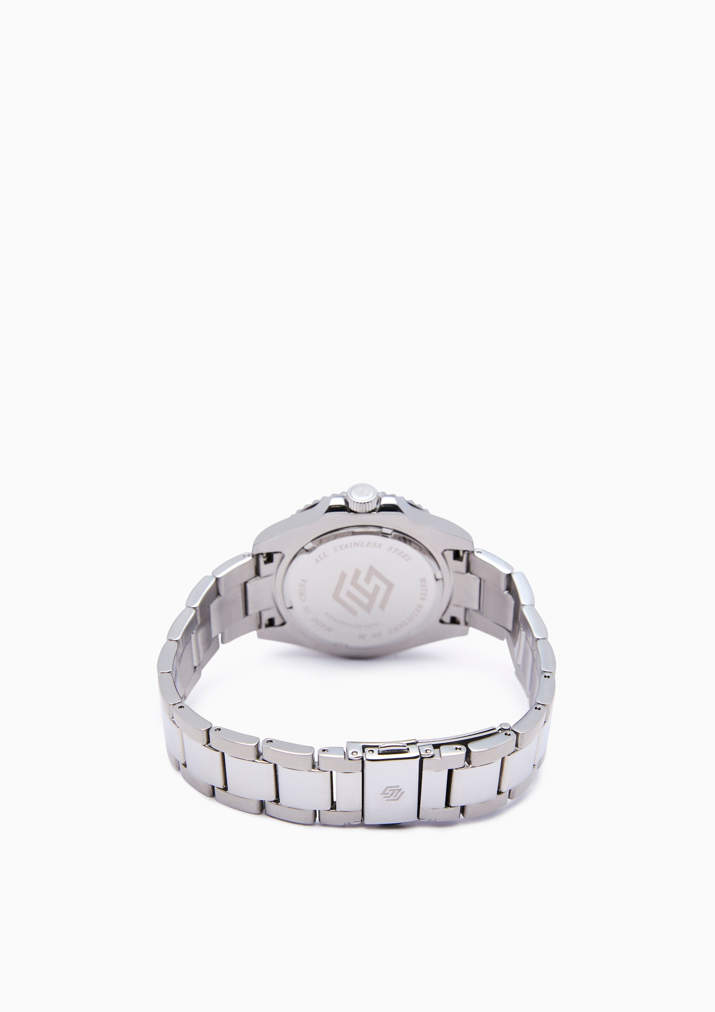นาฬิกาข้อมือ Avengers Infiniteinite