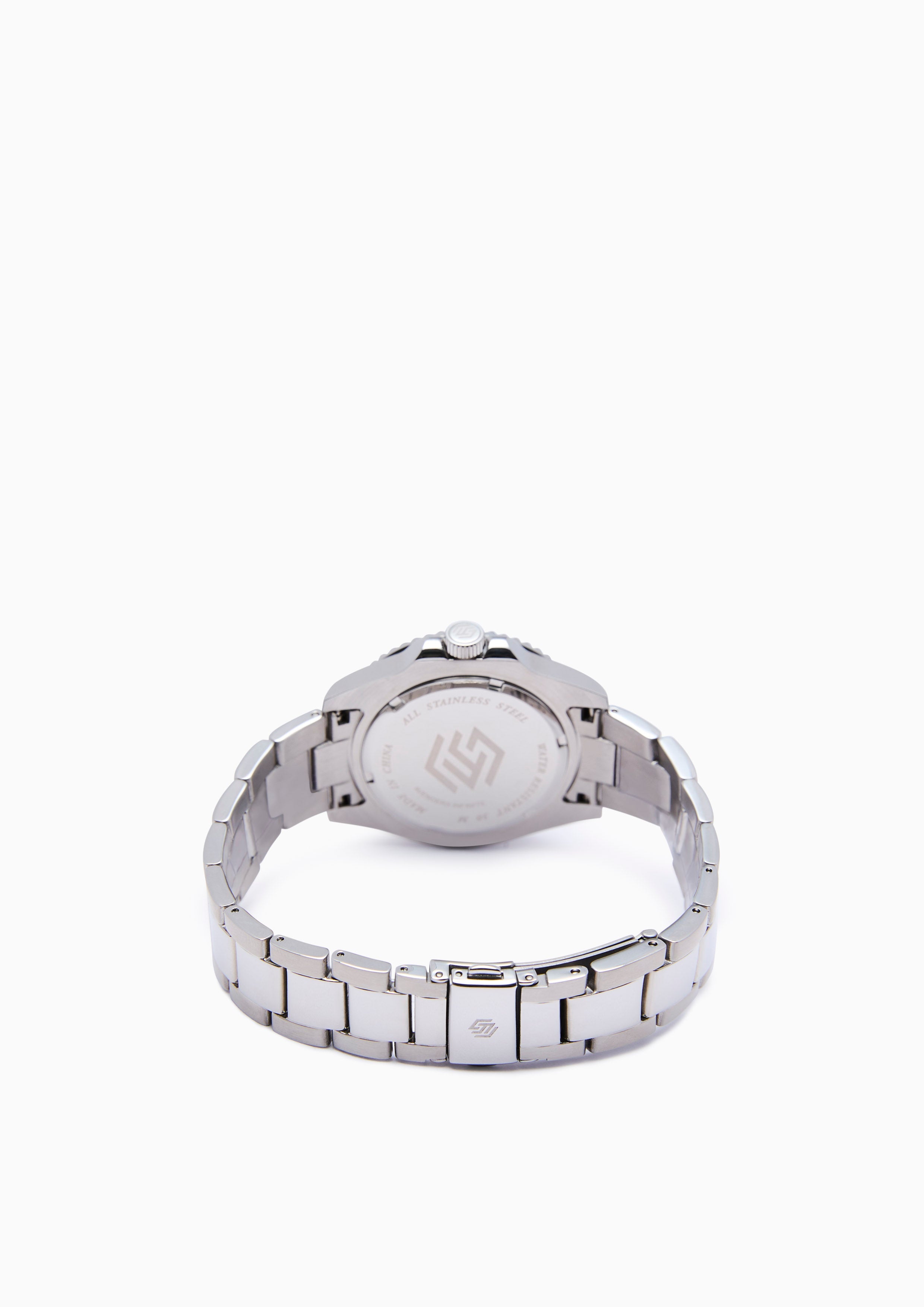 นาฬิกาข้อมือ Avengers Infiniteinite