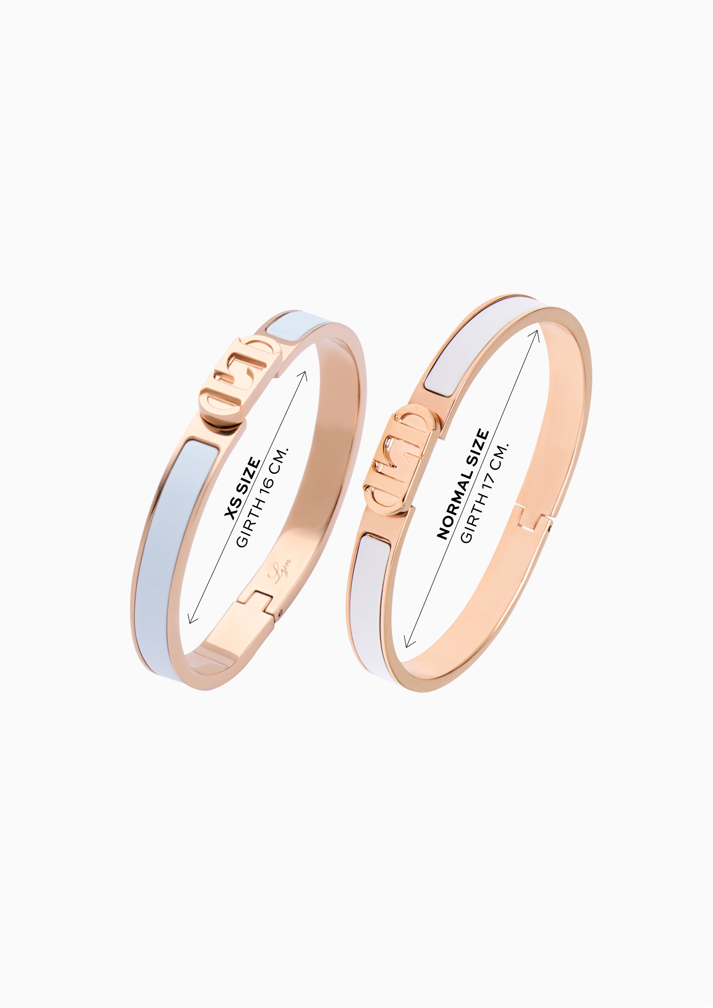 Miss Abigail Bangle White