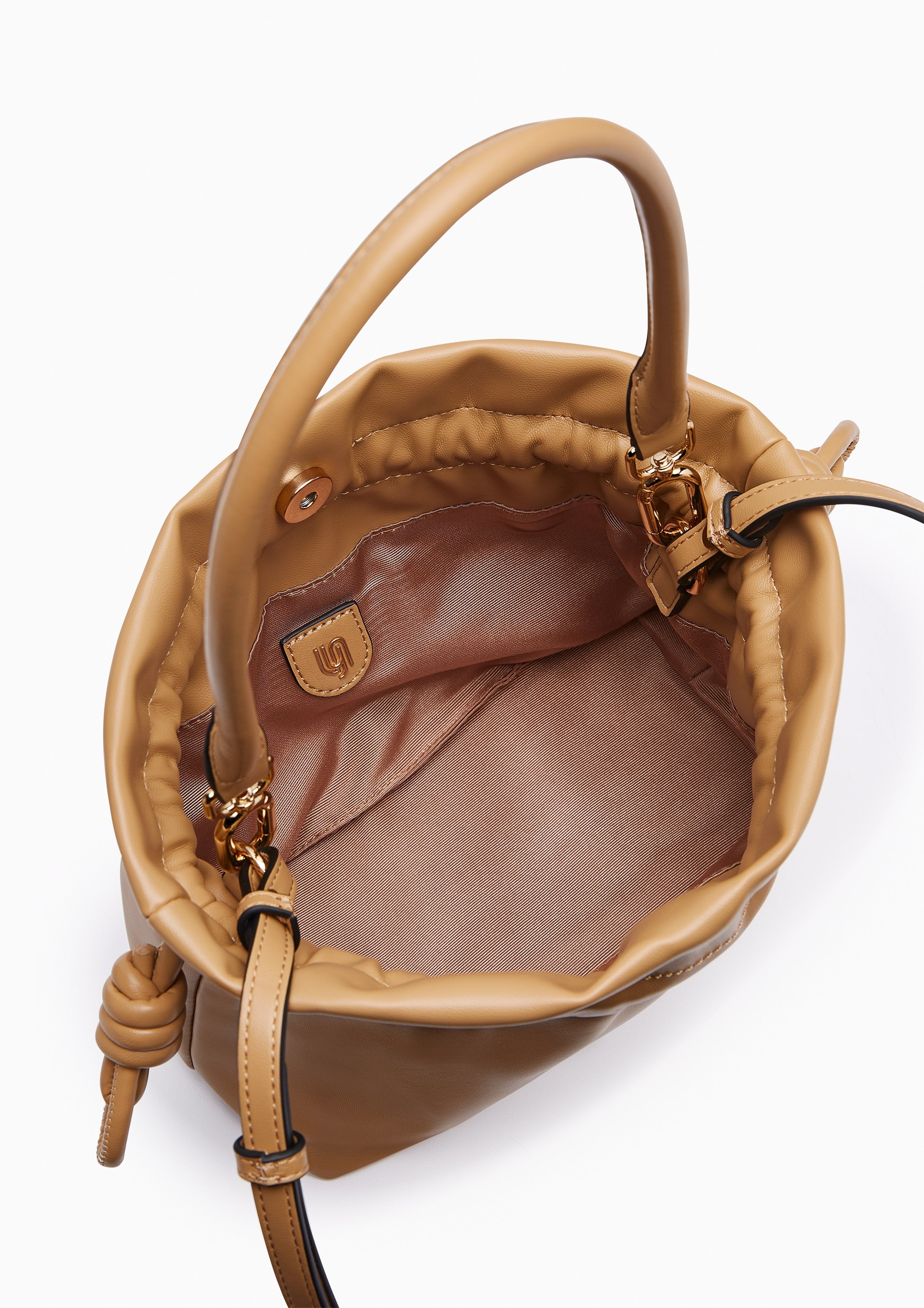 กระเป๋าสะพายข้าง รุ่น Fawn