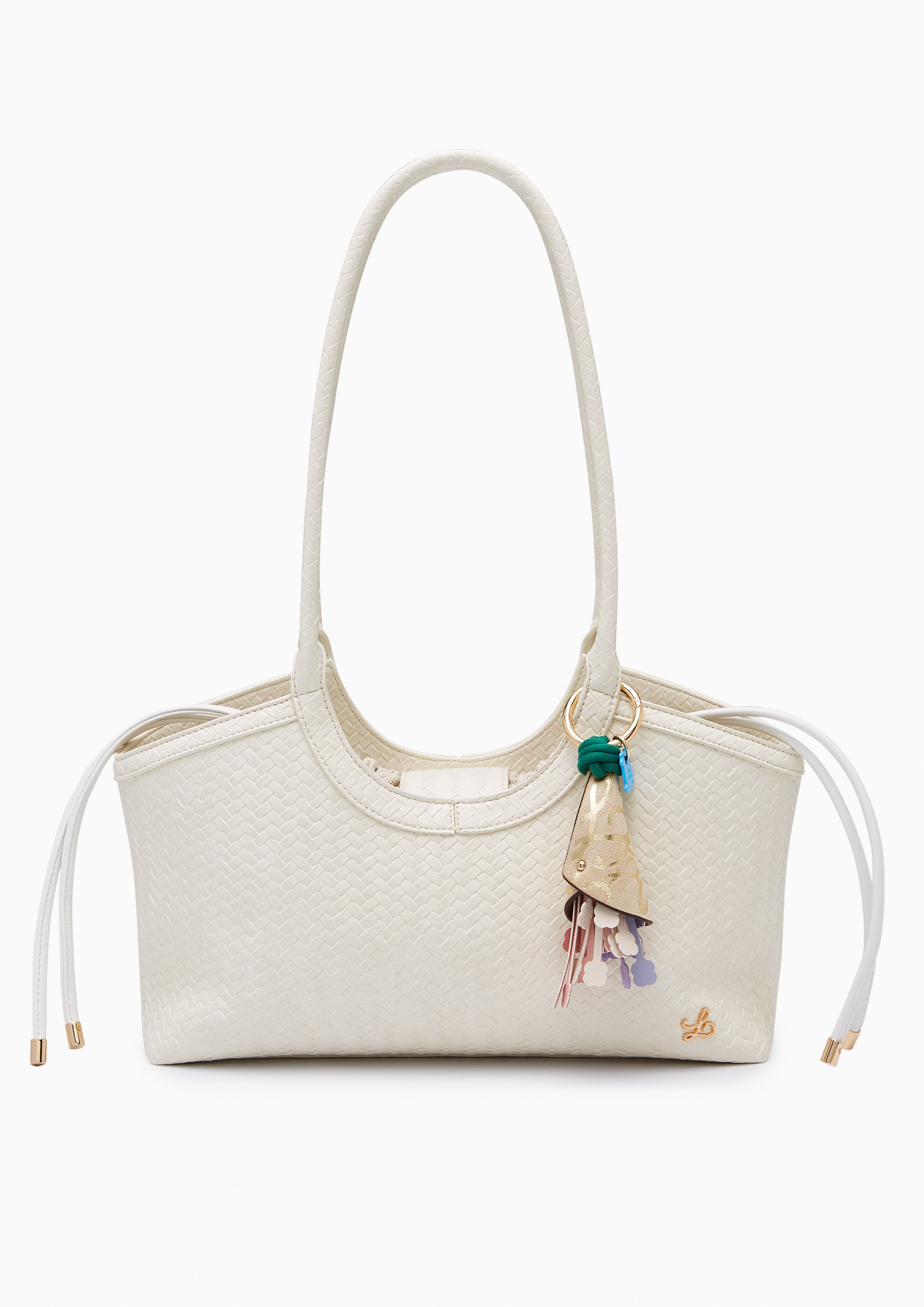 กระเป๋า รุ่น Snappy M Handle Bag