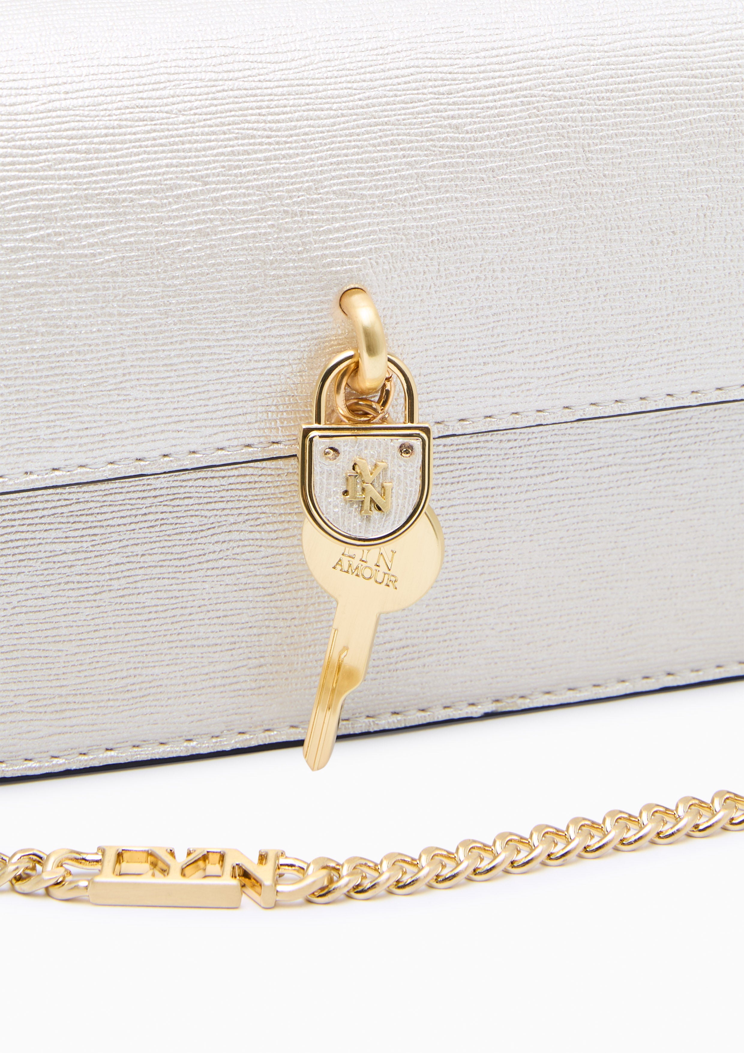กระเป๋าสะพายข้าง รุ่น Addison Mini Crossbody