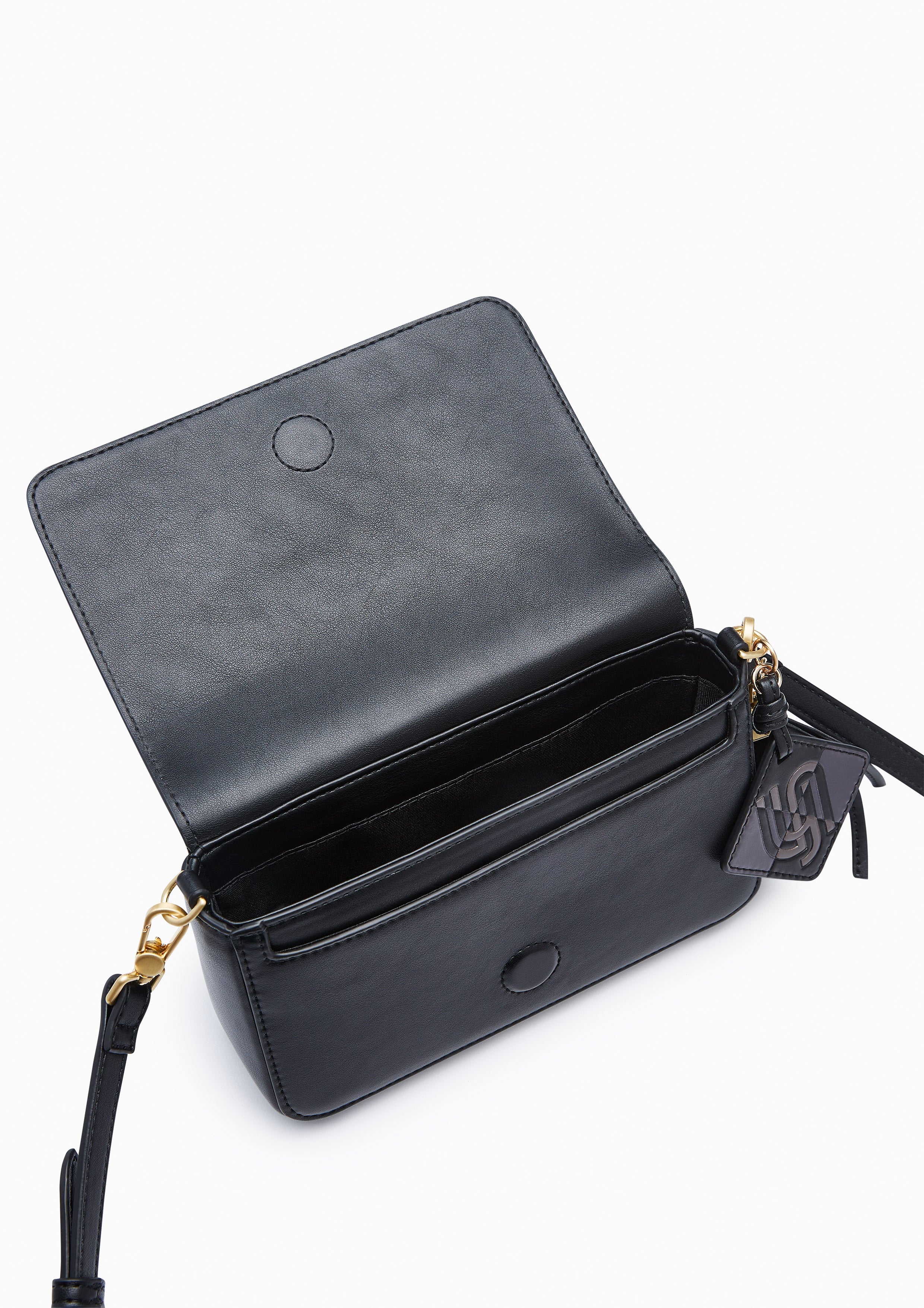 กระเป๋าสะพายข้าง รุ่น Parker Infinite Mini