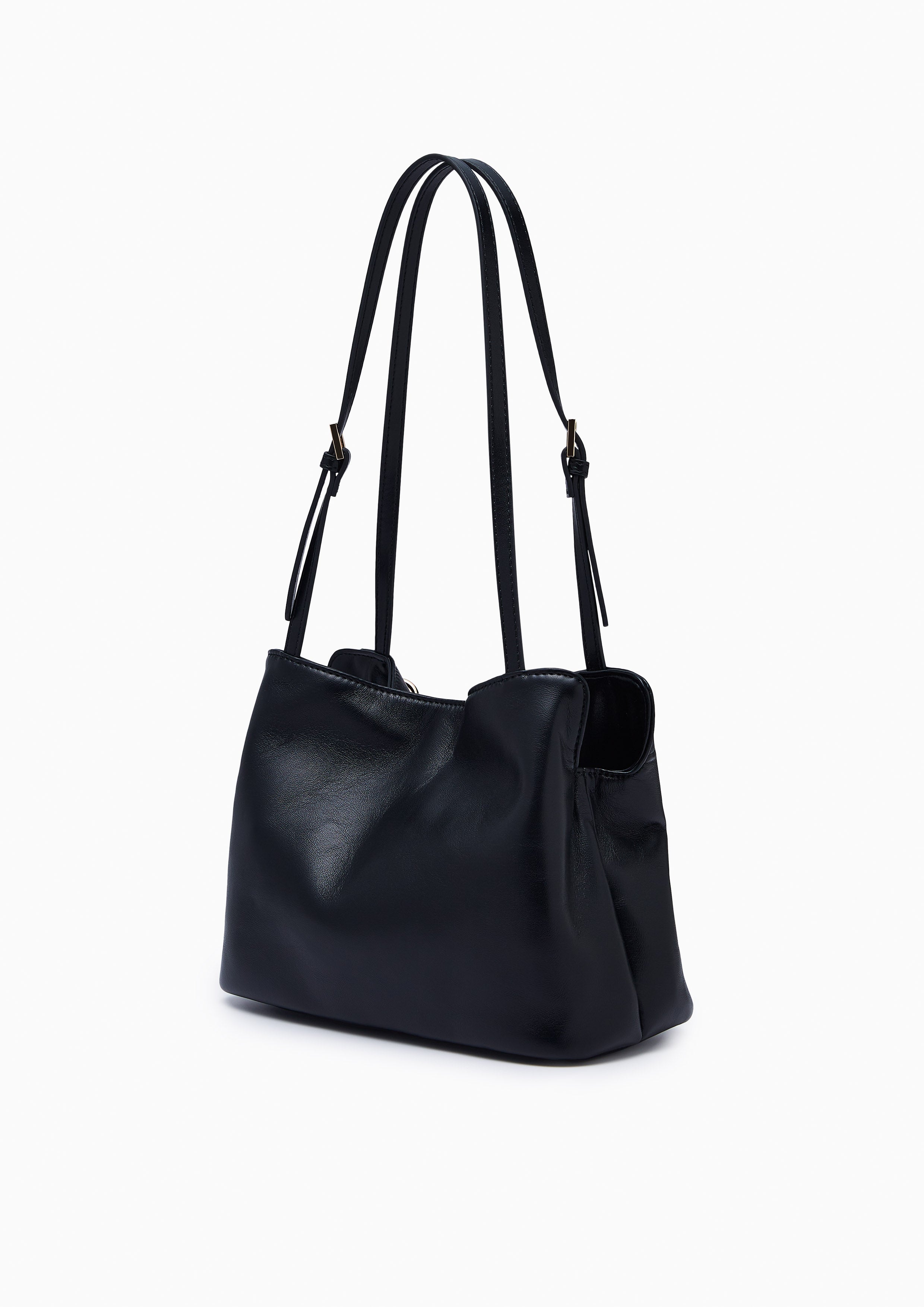 กระเป๋าสะพายไหล่ รุ่น Avalyn S