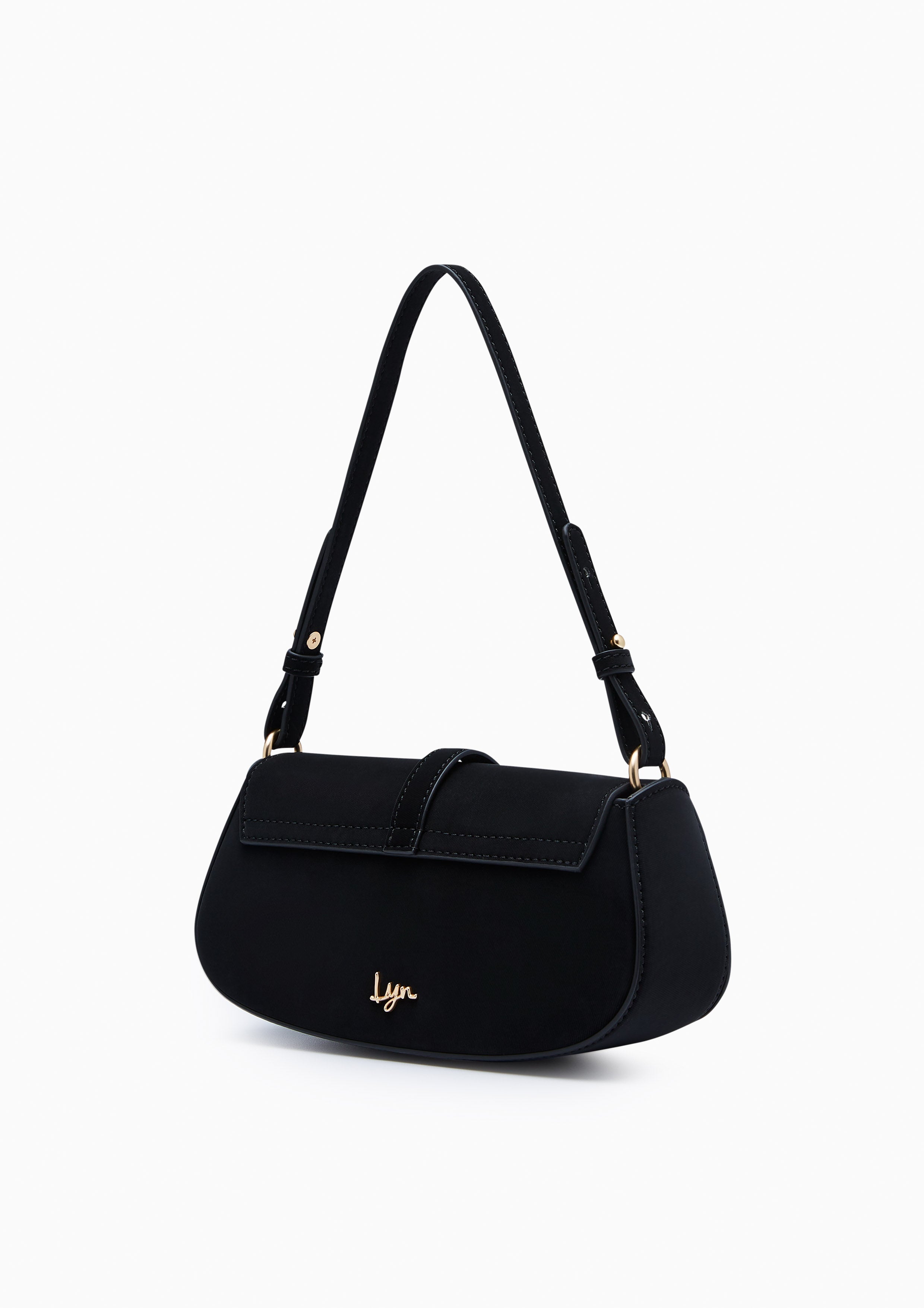 กระเป๋าสะพายไหล่ รุ่น Evilly