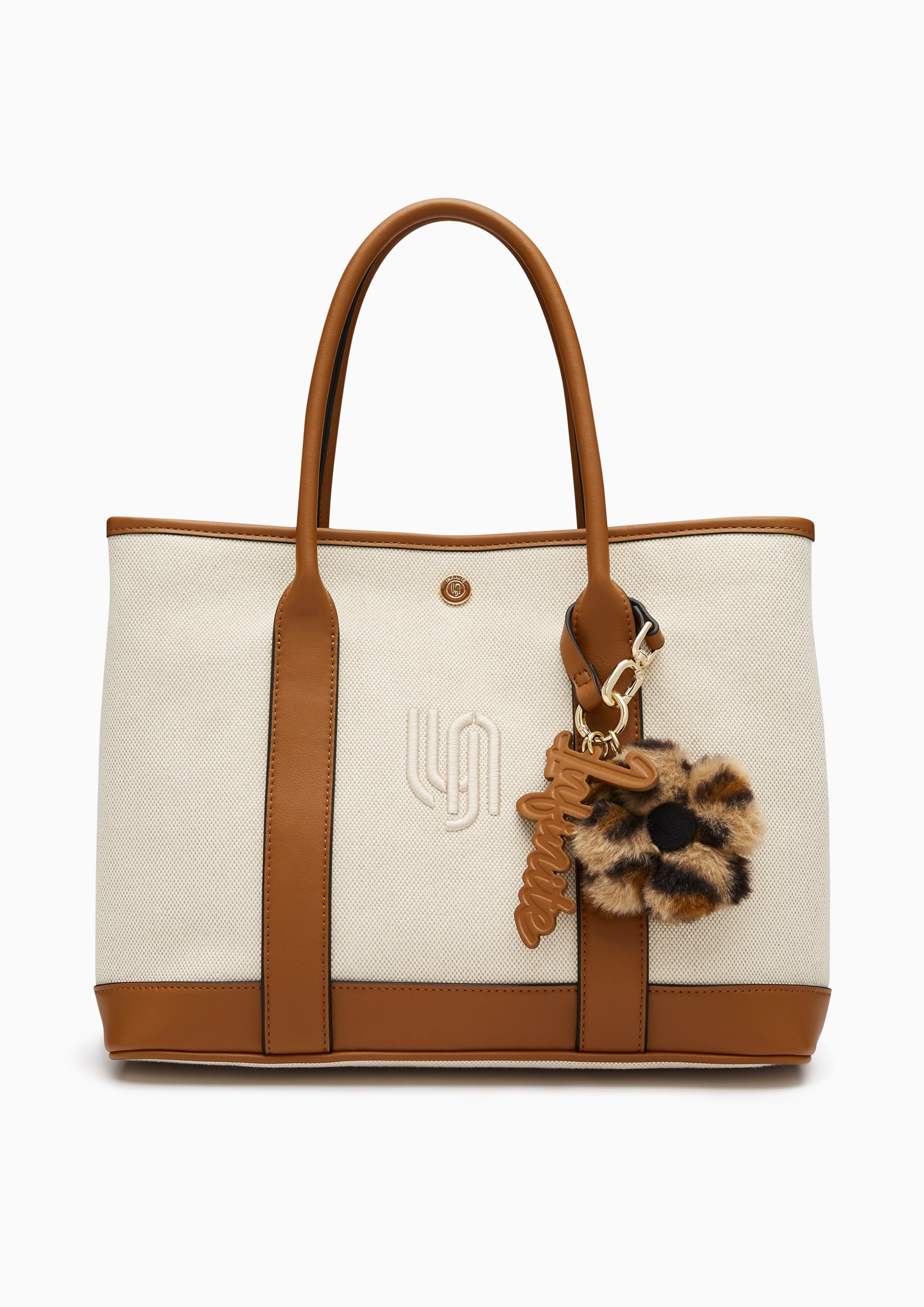 กระเป๋าถือ รุ่น Zuri Infinite XL