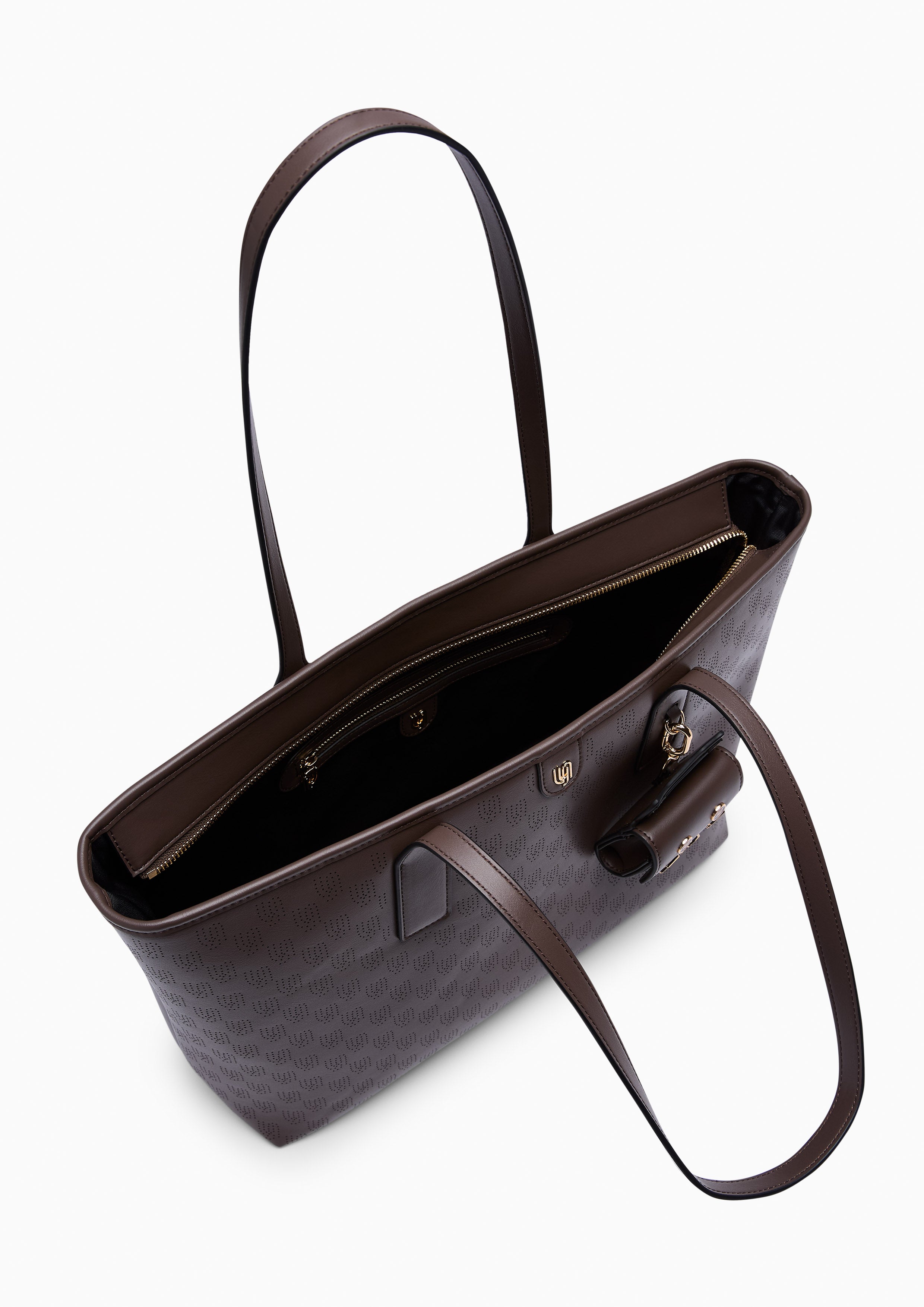 กระเป๋าโท้ท รุ่น Katsey Infinite XL