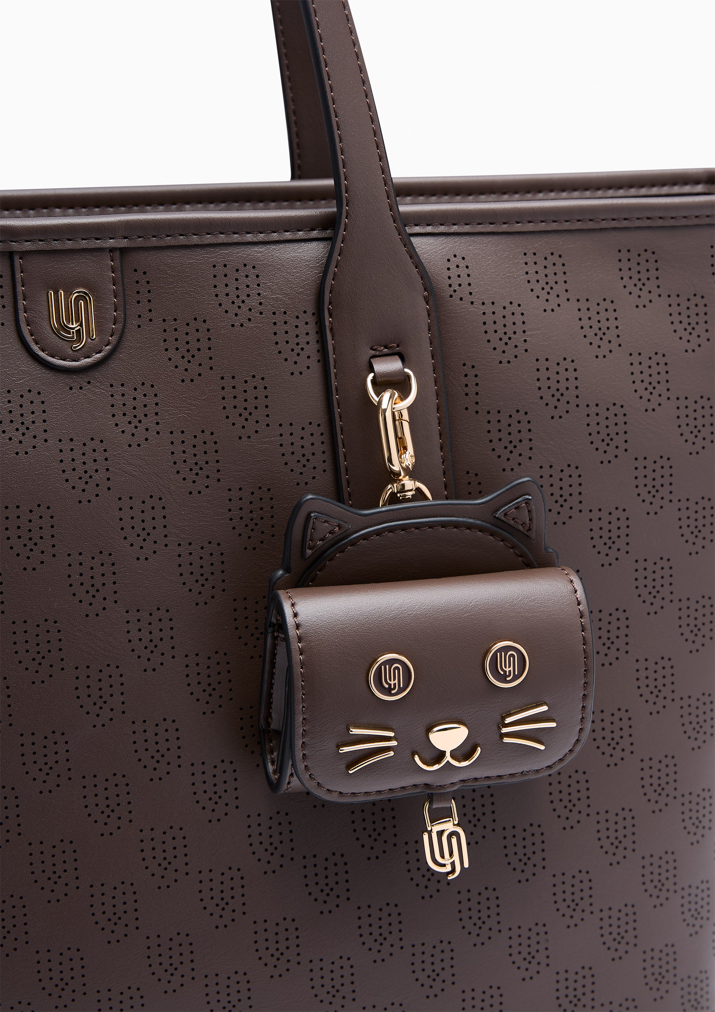 กระเป๋าโท้ท รุ่น Katsey Infinite XL