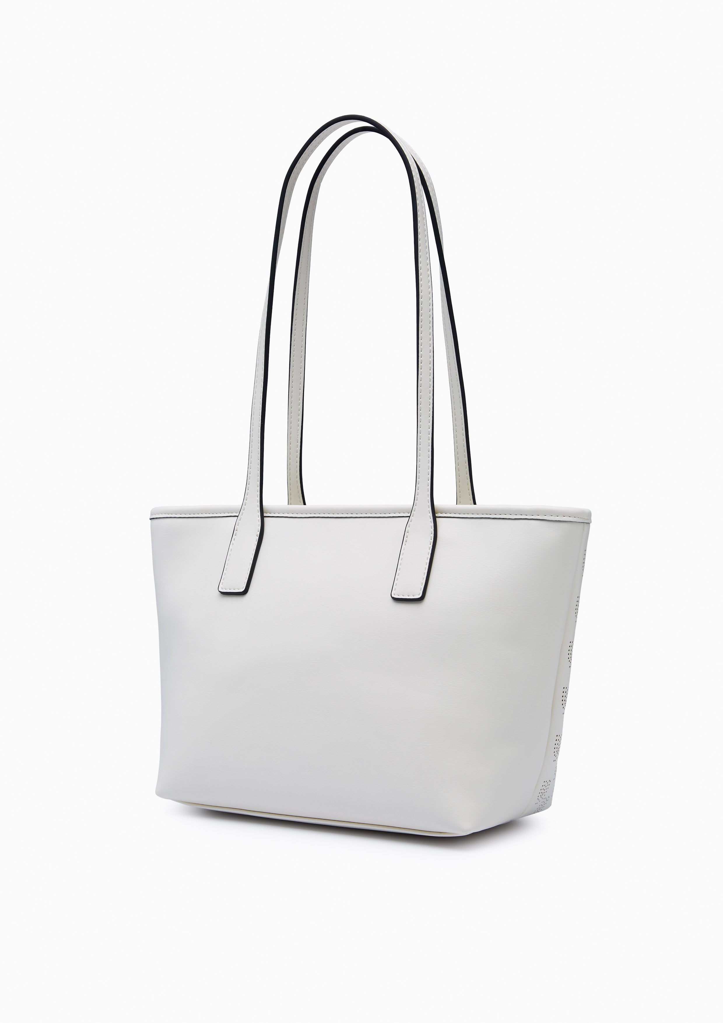 กระเป๋าโท้ท รุ่น Katsey Infinite L Tote