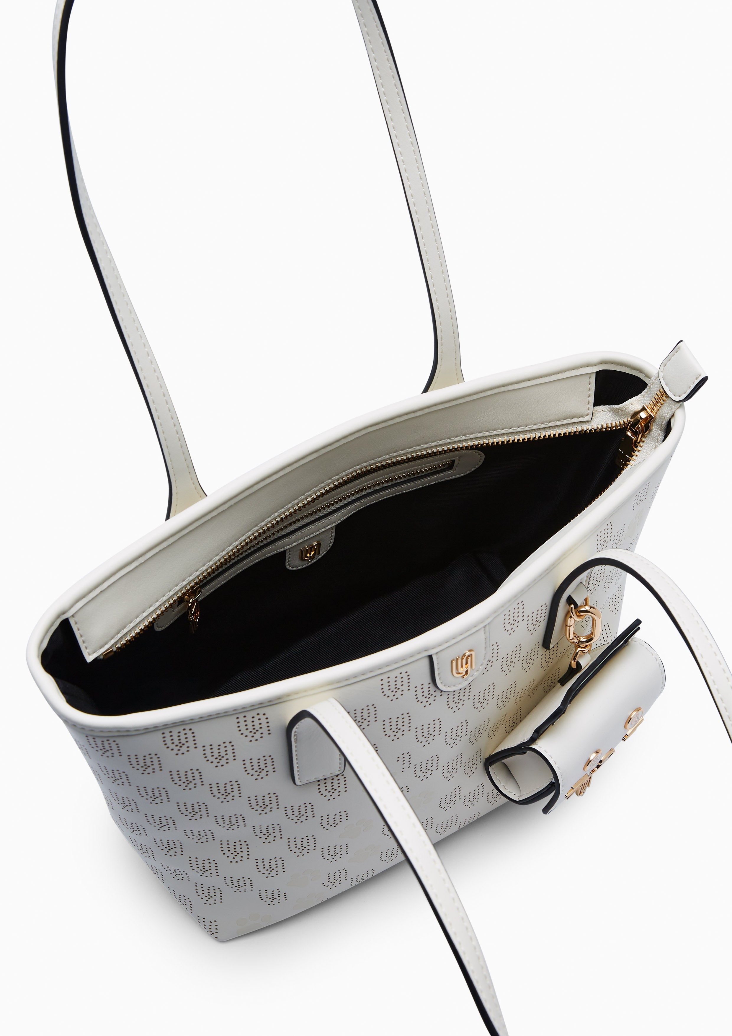 กระเป๋าโท้ท รุ่น Katsey Infinite L Tote