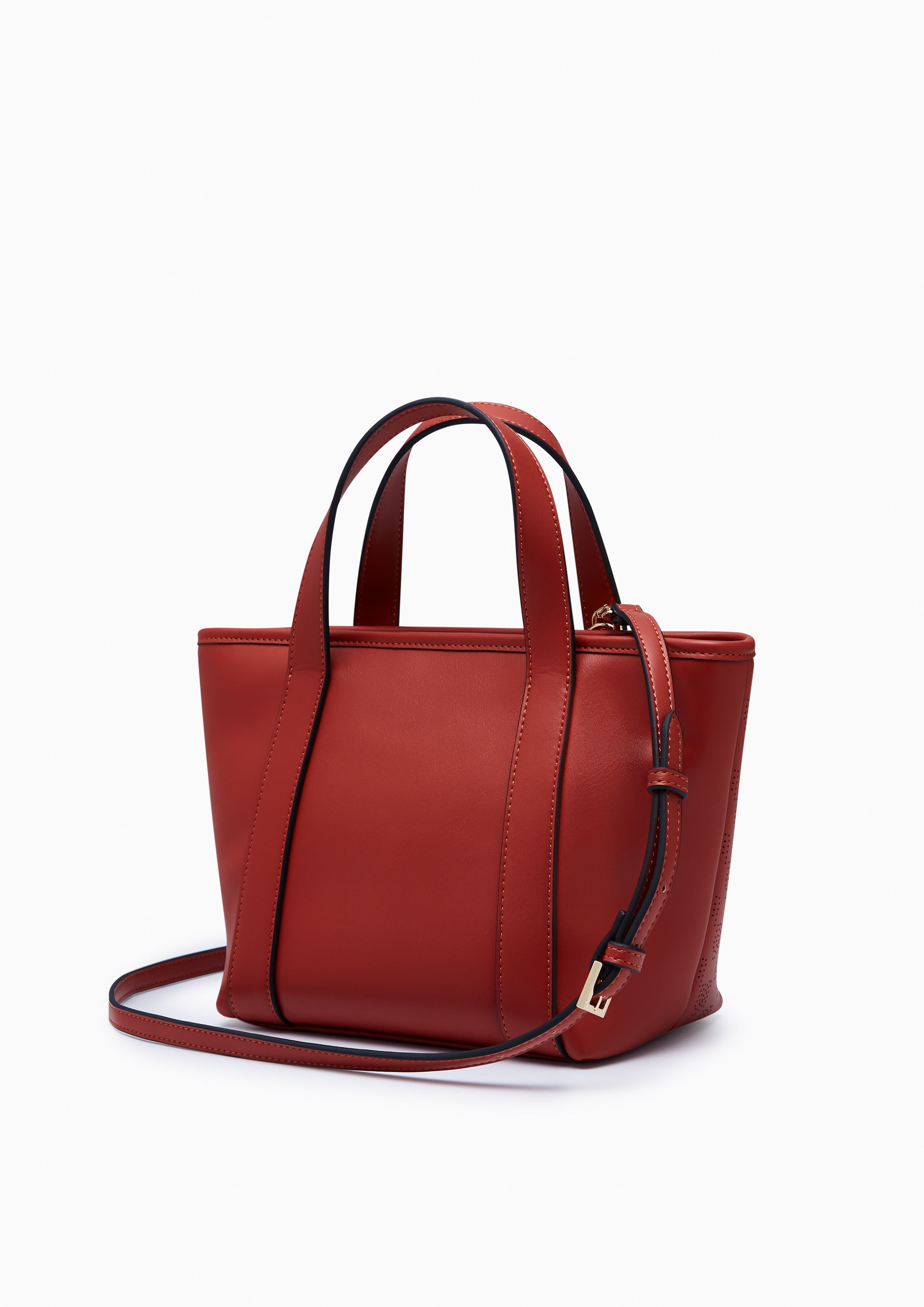 กระเป๋าถือ รุ่น Katsey M Top Handle