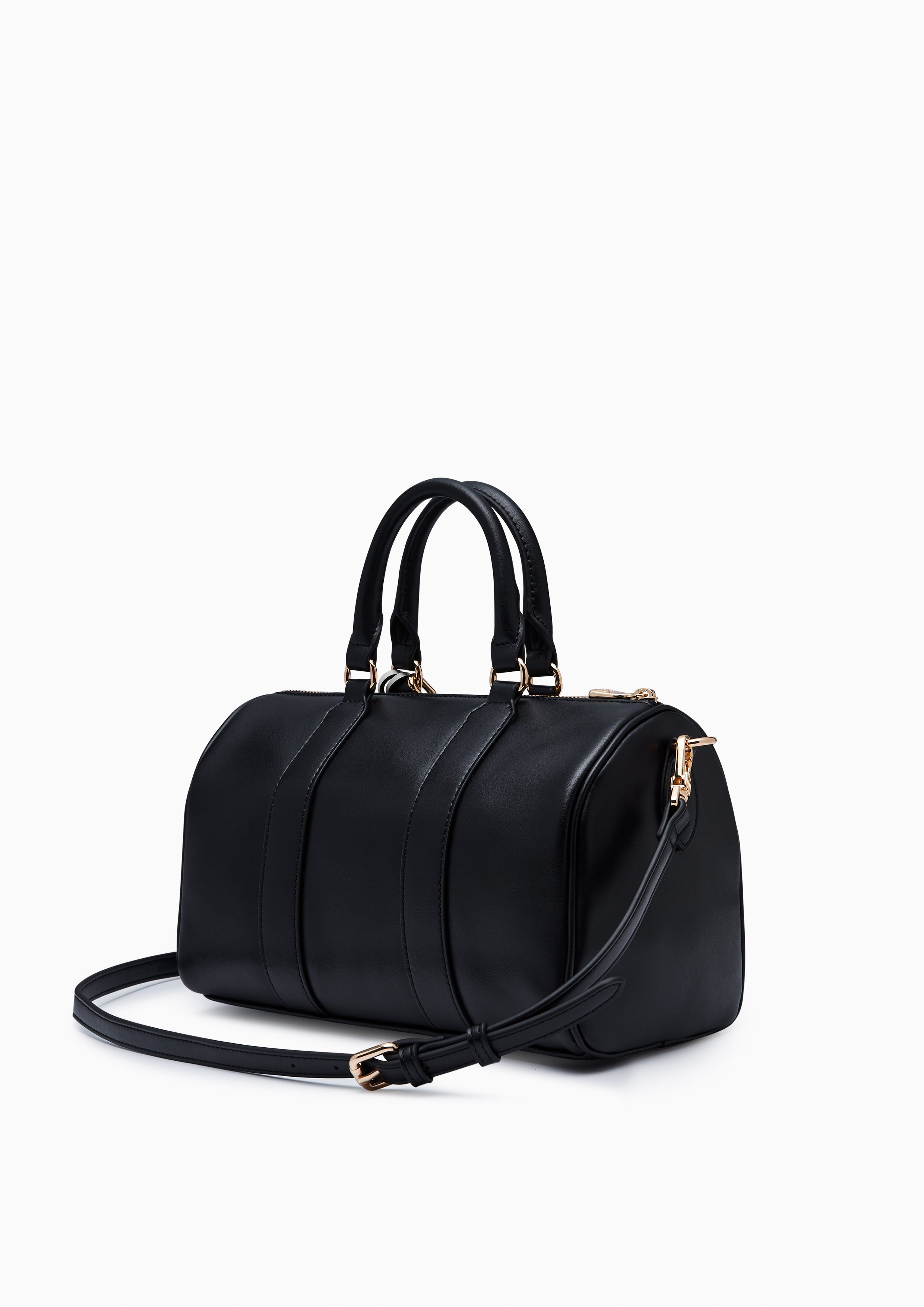 กระเป๋า Duffle รุ่น Katsey M
