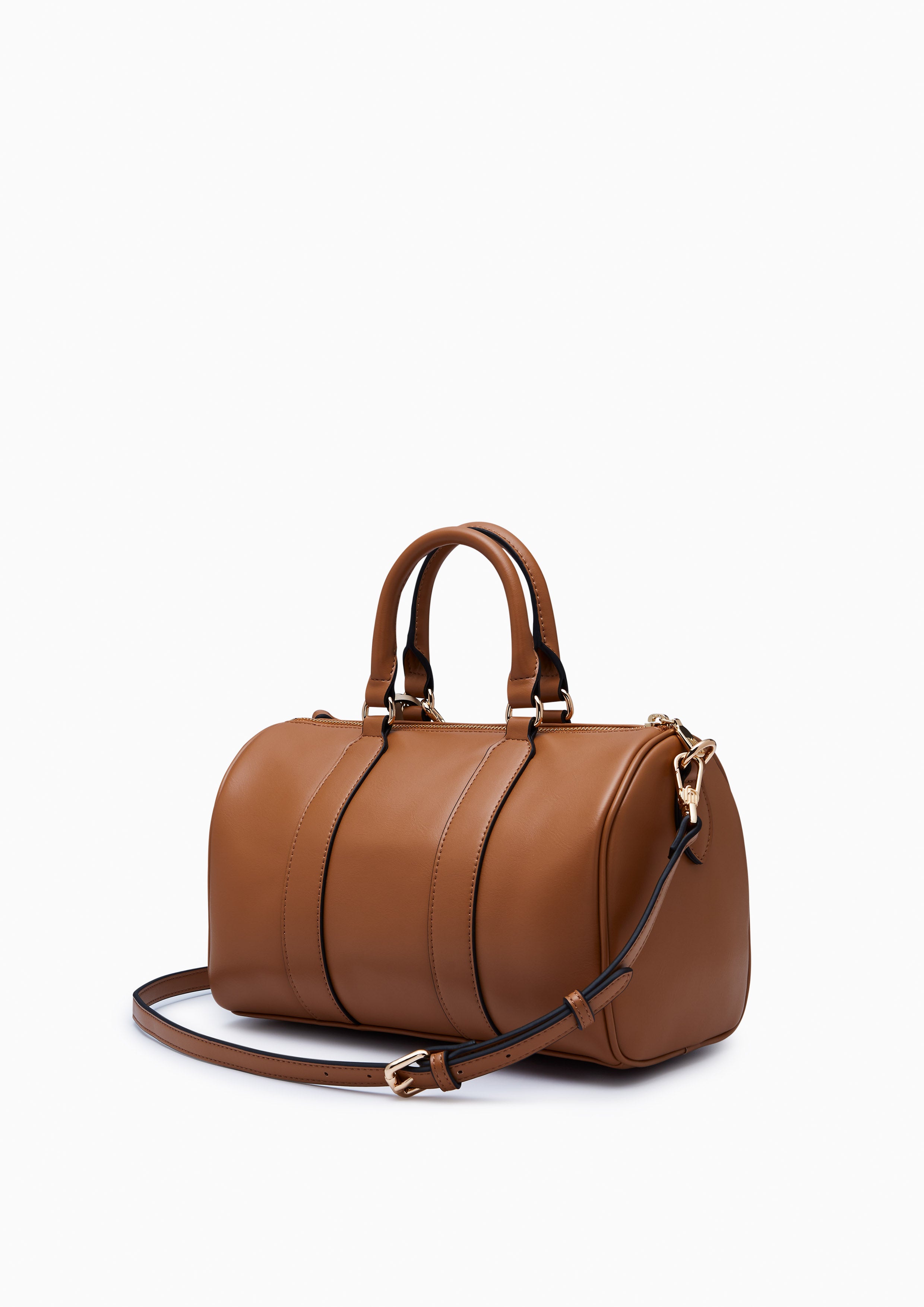 กระเป๋า Duffle รุ่น Katsey M