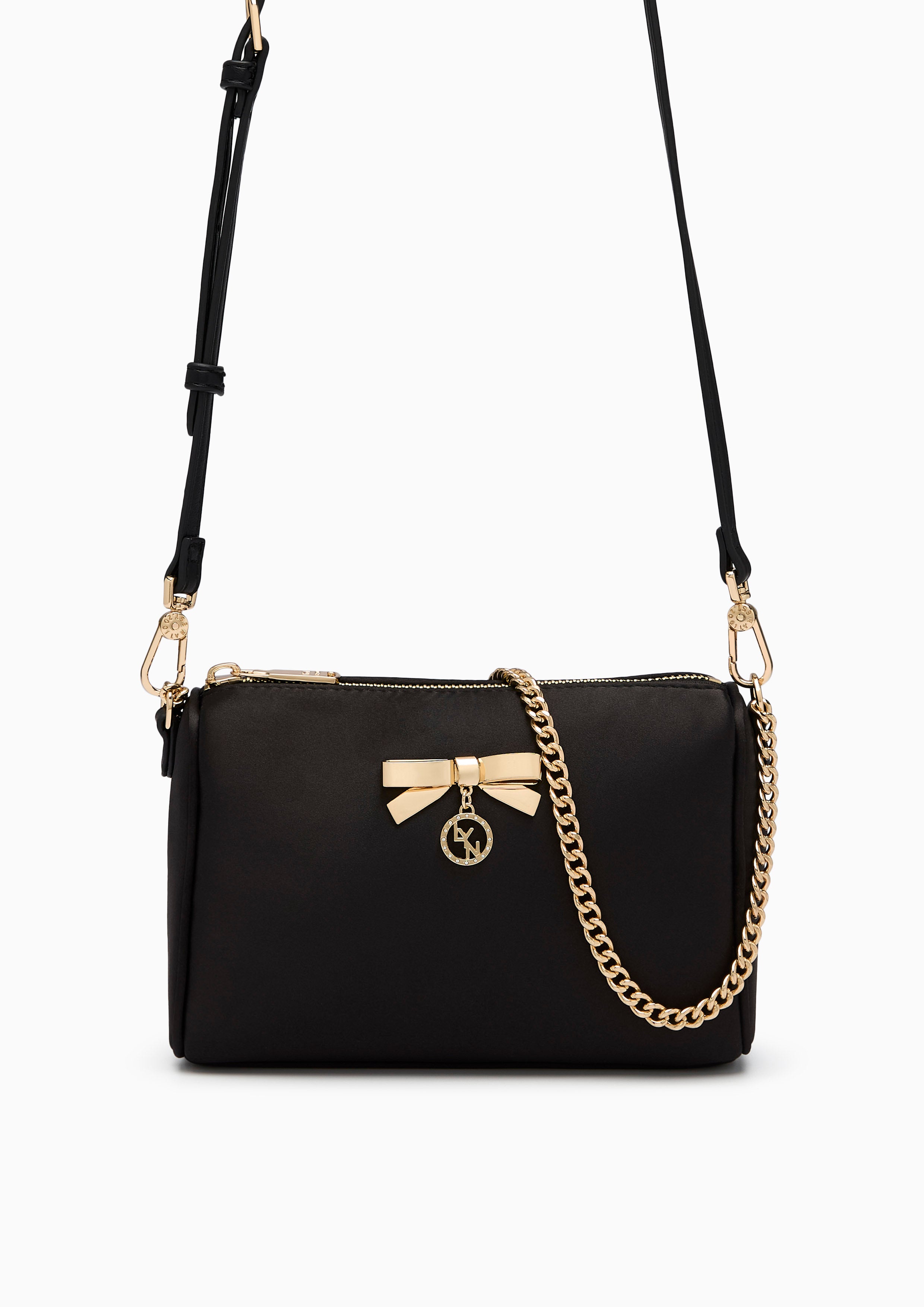 กระเป๋าสะพายข้าง รุ่น Brina S Crossbody