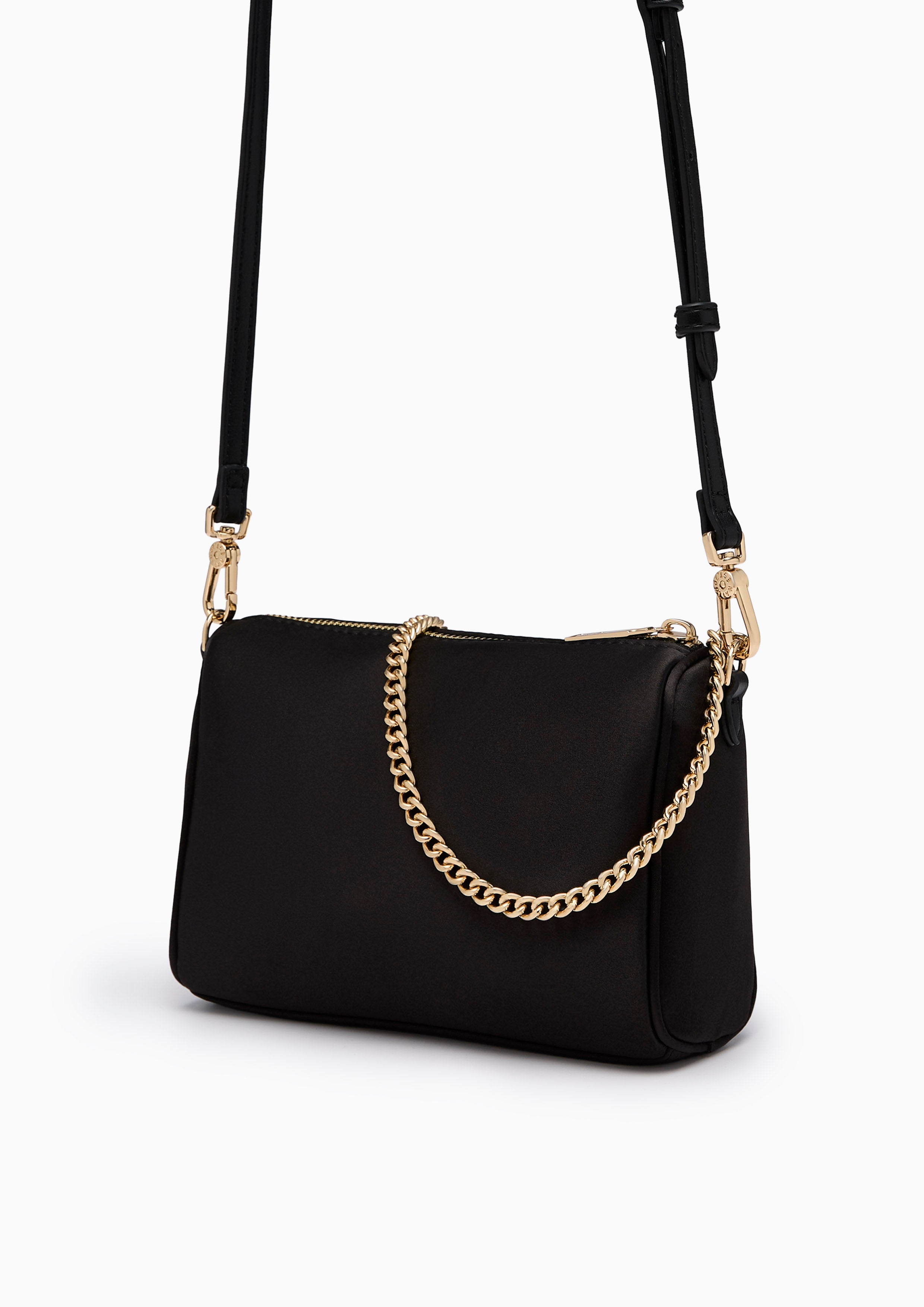 กระเป๋าสะพายข้าง รุ่น Brina S Crossbody