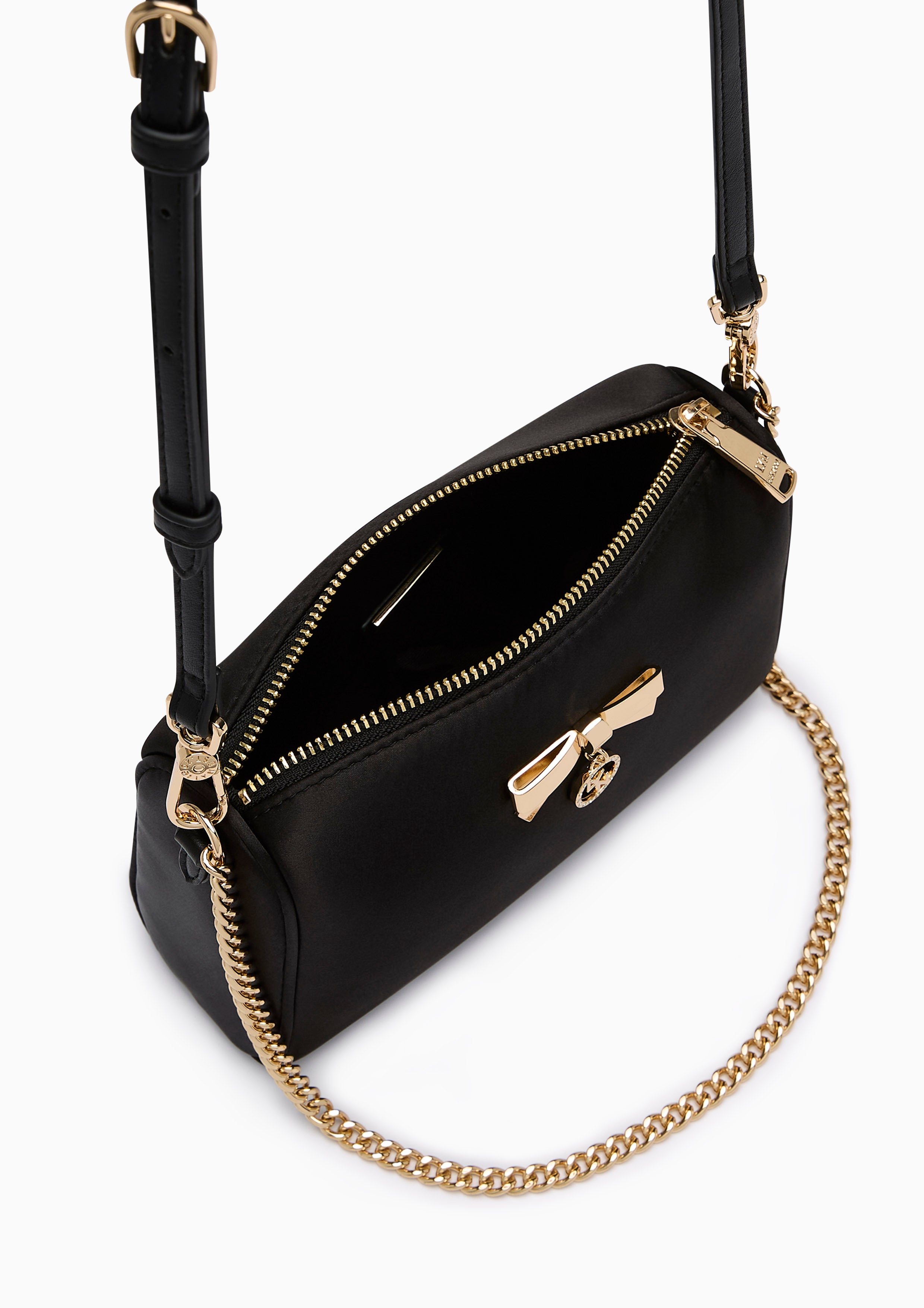 กระเป๋าสะพายข้าง รุ่น Brina S Crossbody