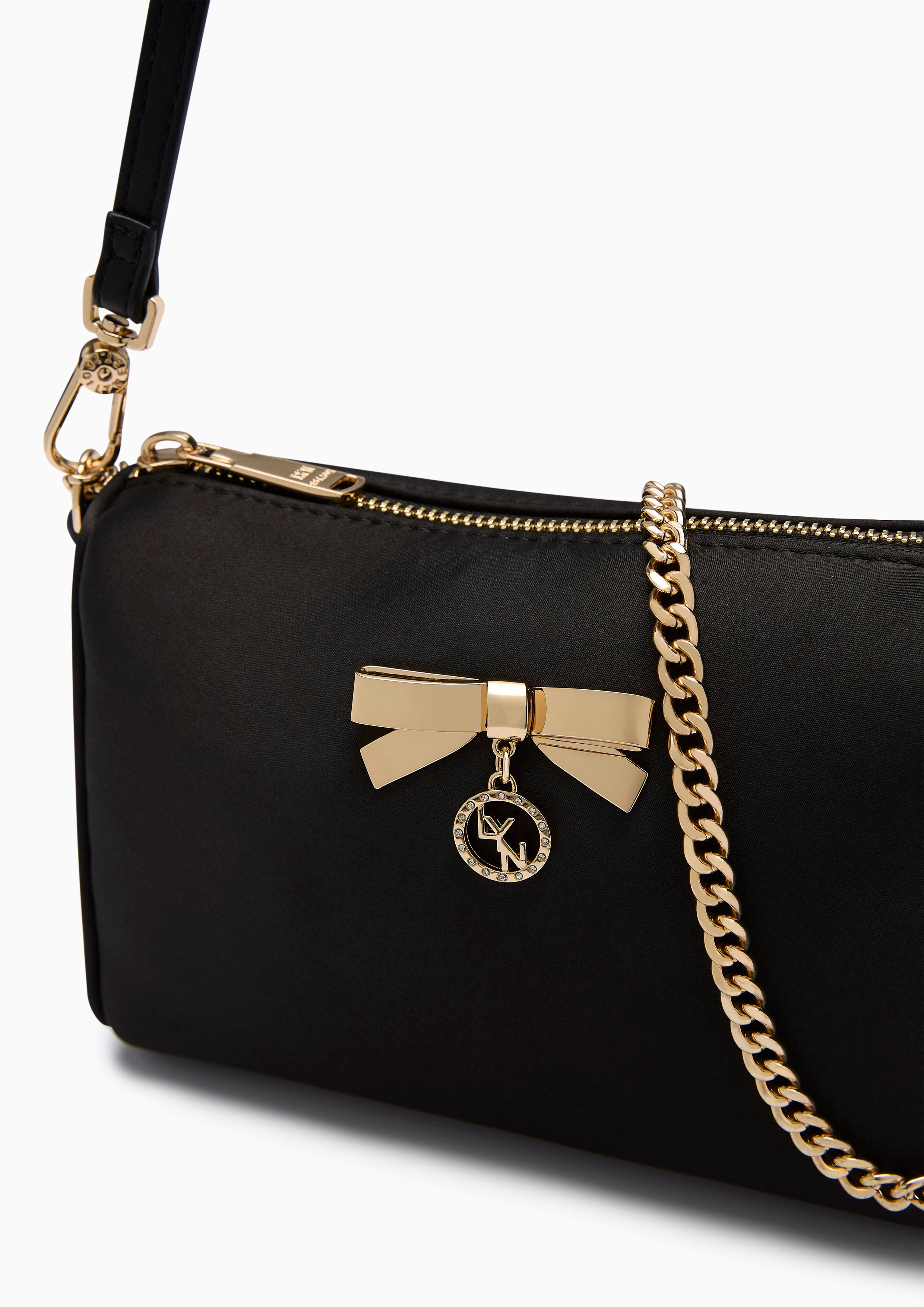 กระเป๋าสะพายข้าง รุ่น Brina S Crossbody