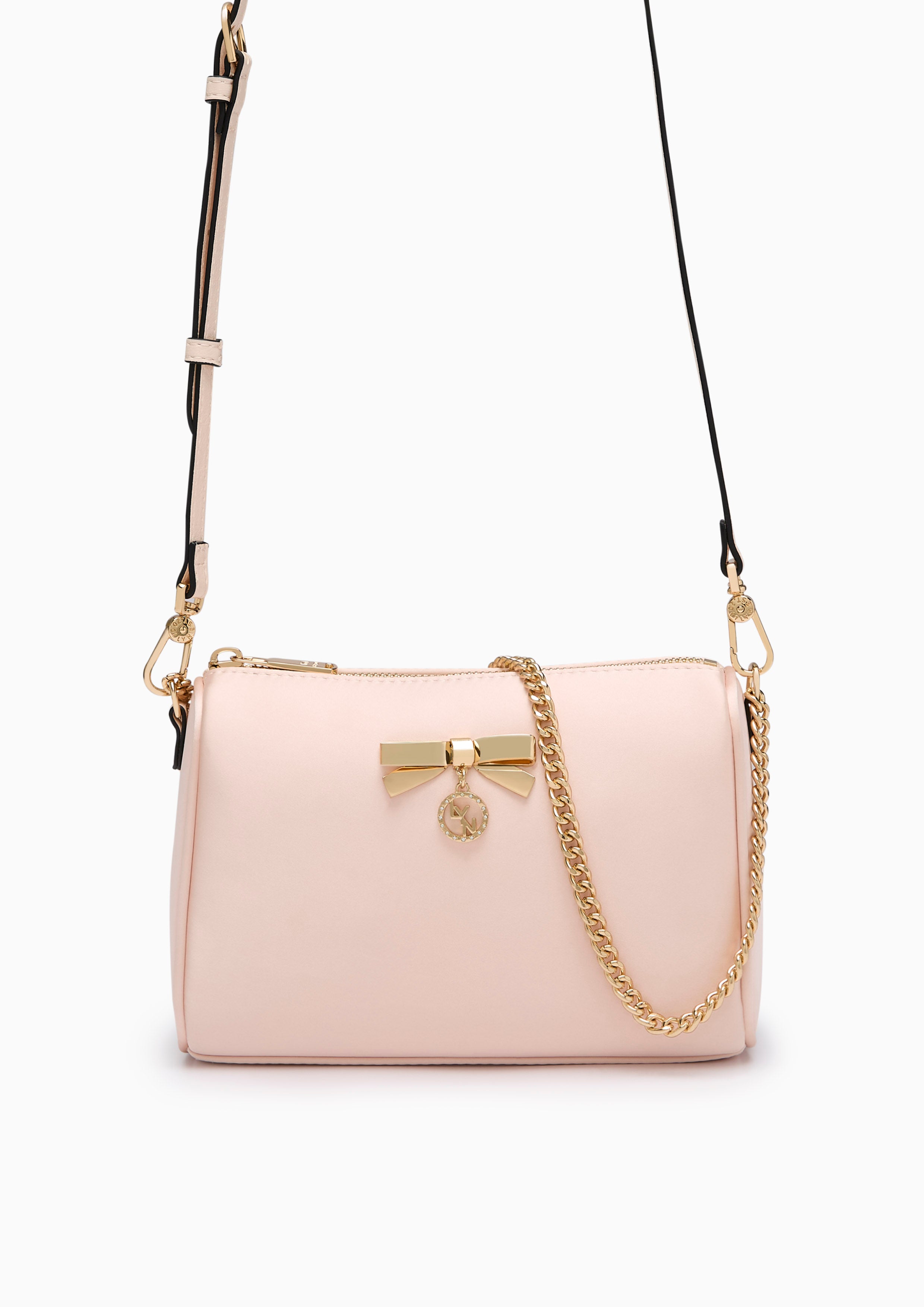 กระเป๋าสะพายข้าง รุ่น Brina S Crossbody